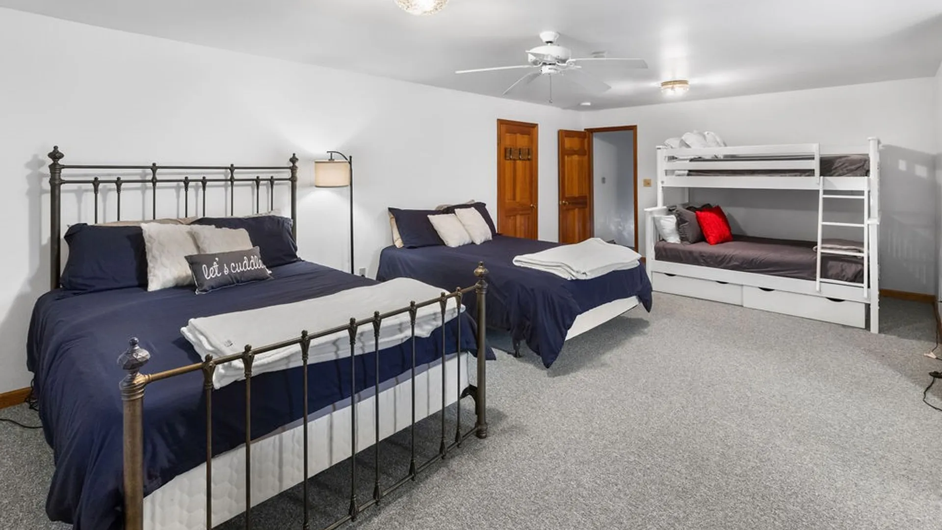 Property at 1089 Hog Mountain Road, Middletown, NY 12430 37