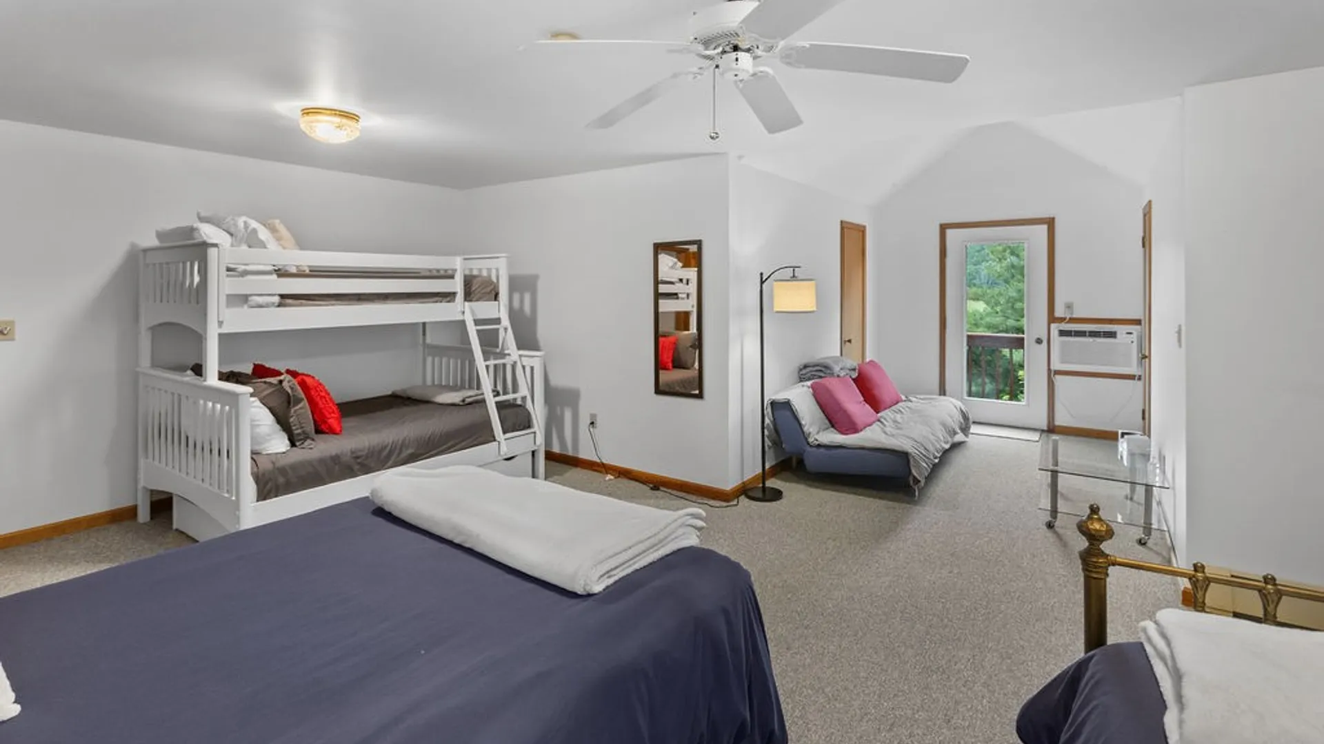 Property at 1089 Hog Mountain Road, Middletown, NY 12430 38