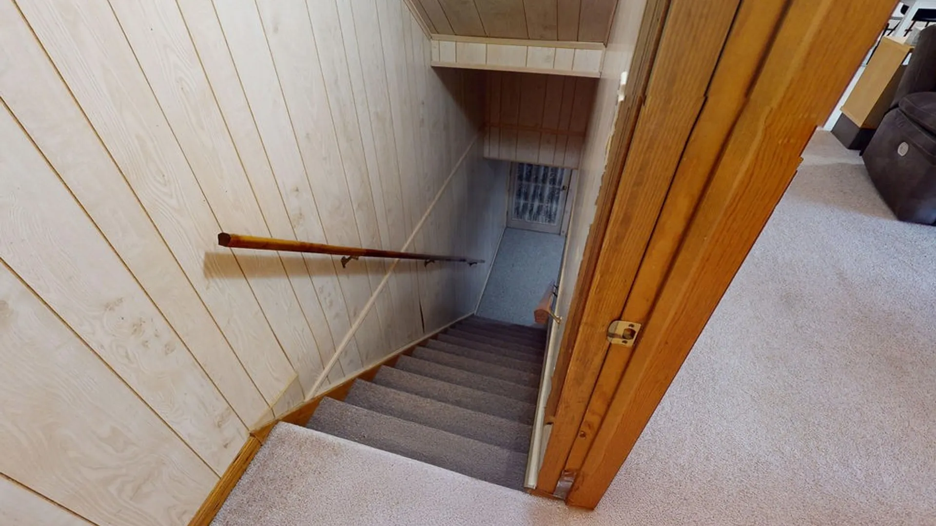 Property at 1089 Hog Mountain Road, Middletown, NY 12430 39