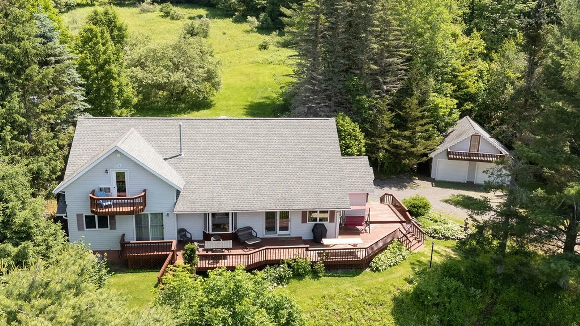 Property at 1089 Hog Mountain Road, Middletown, NY 12430 4