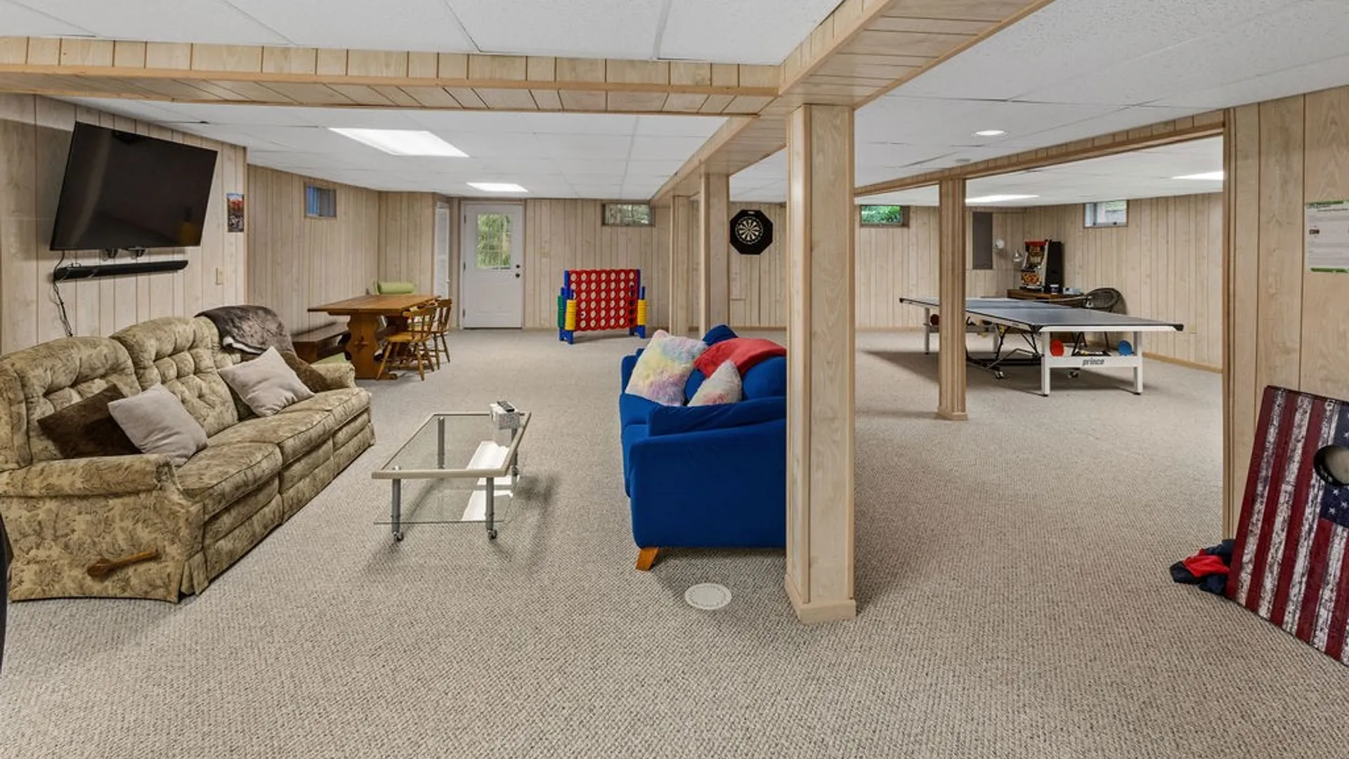 Property at 1089 Hog Mountain Road, Middletown, NY 12430 40