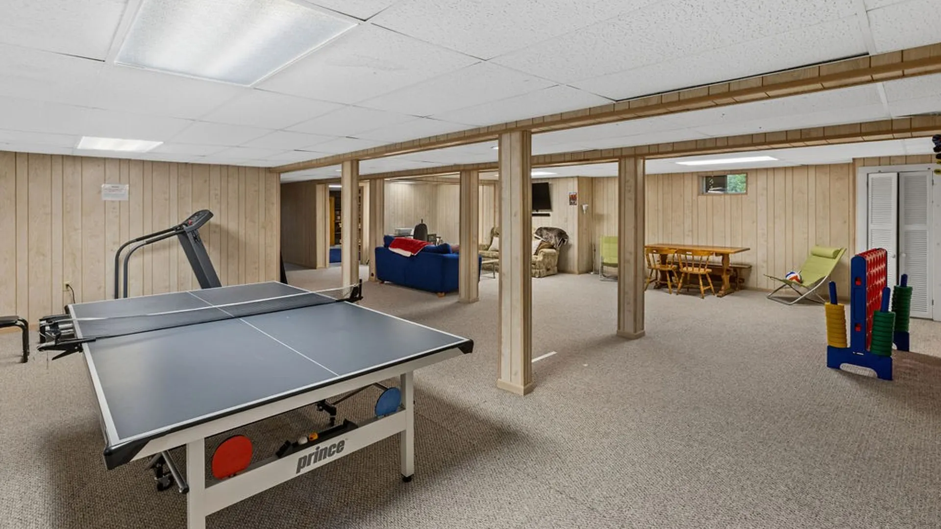 Property at 1089 Hog Mountain Road, Middletown, NY 12430 41