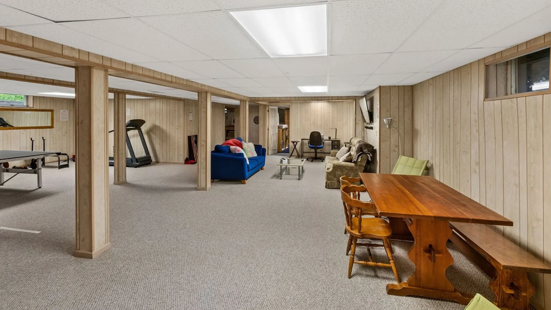 Property at 1089 Hog Mountain Road, Middletown, NY 12430 42