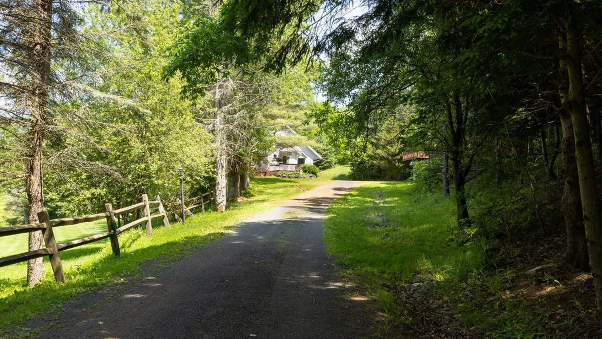 Property at 1089 Hog Mountain Road, Middletown, NY 12430 45