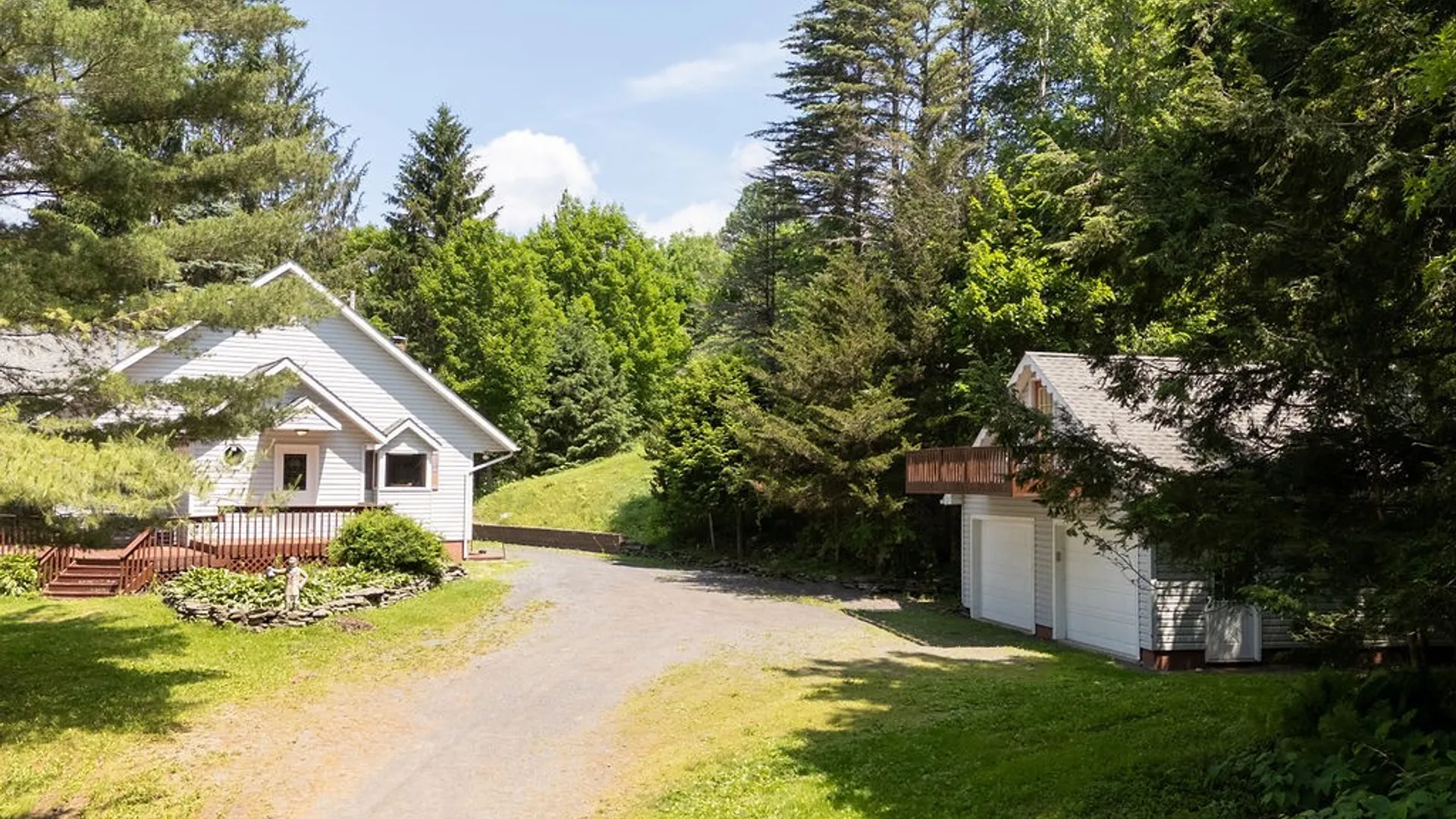 Property at 1089 Hog Mountain Road, Middletown, NY 12430 46