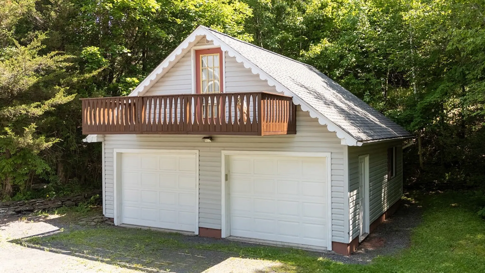 Property at 1089 Hog Mountain Road, Middletown, NY 12430 47