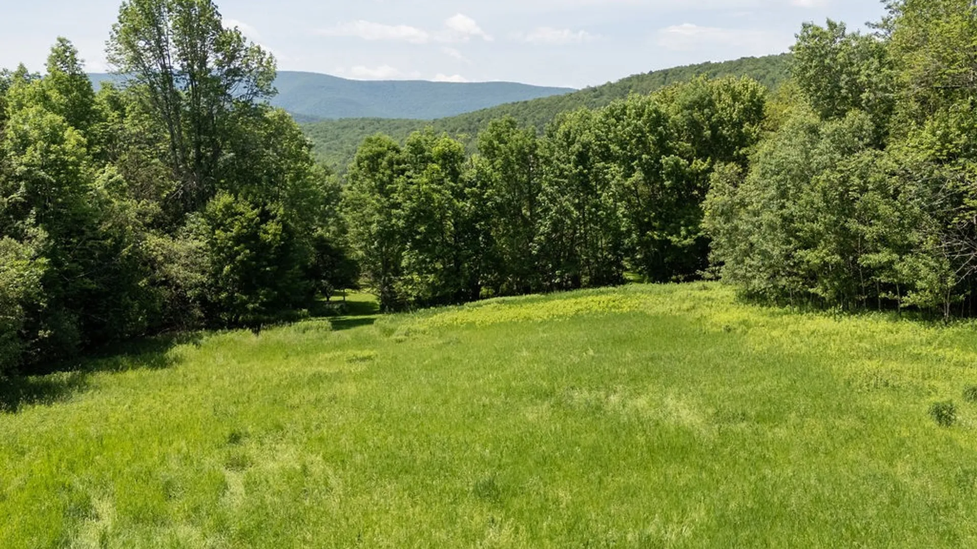 Property at 1089 Hog Mountain Road, Middletown, NY 12430 49