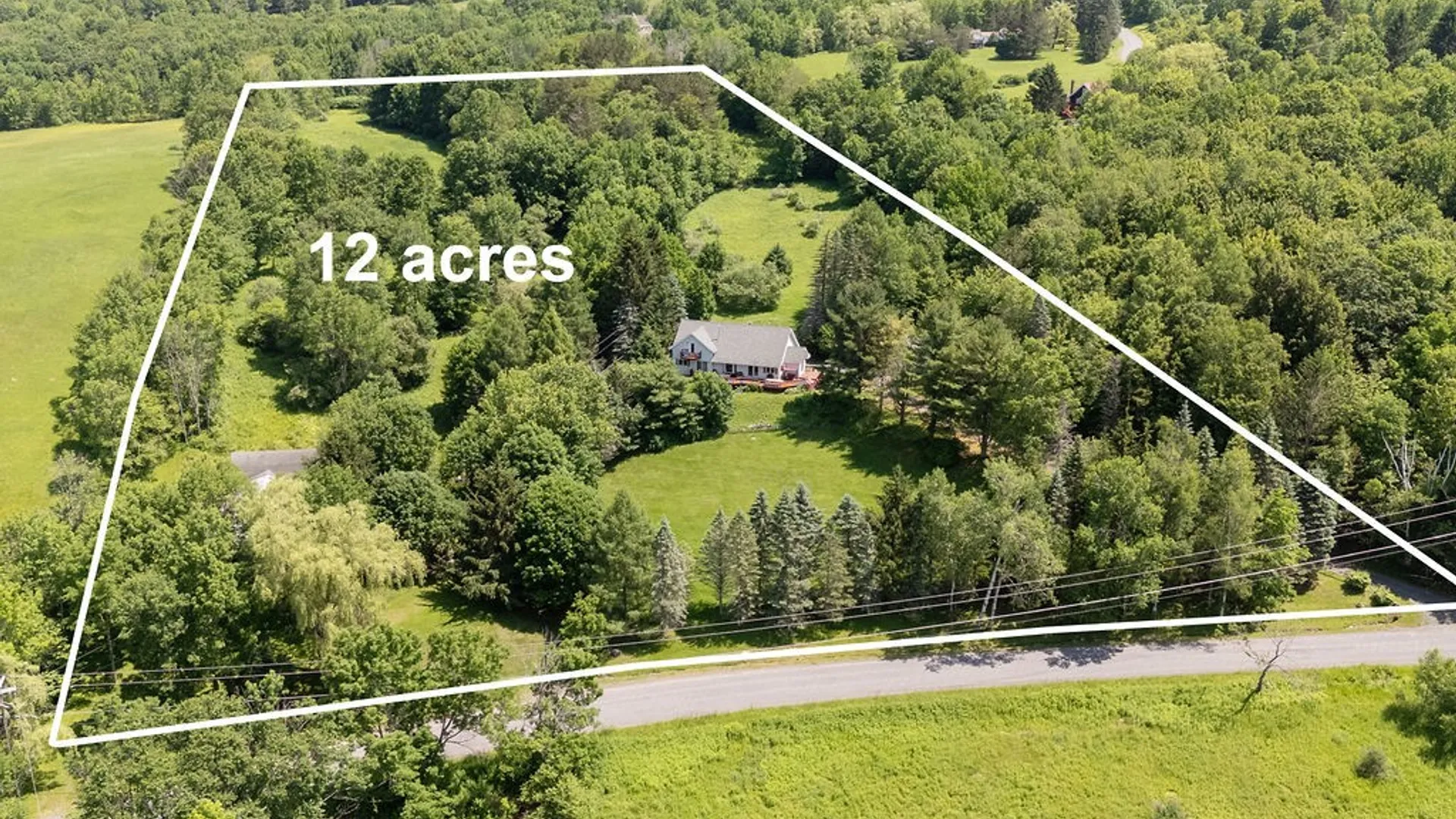 Property at 1089 Hog Mountain Road, Middletown, NY 12430 5