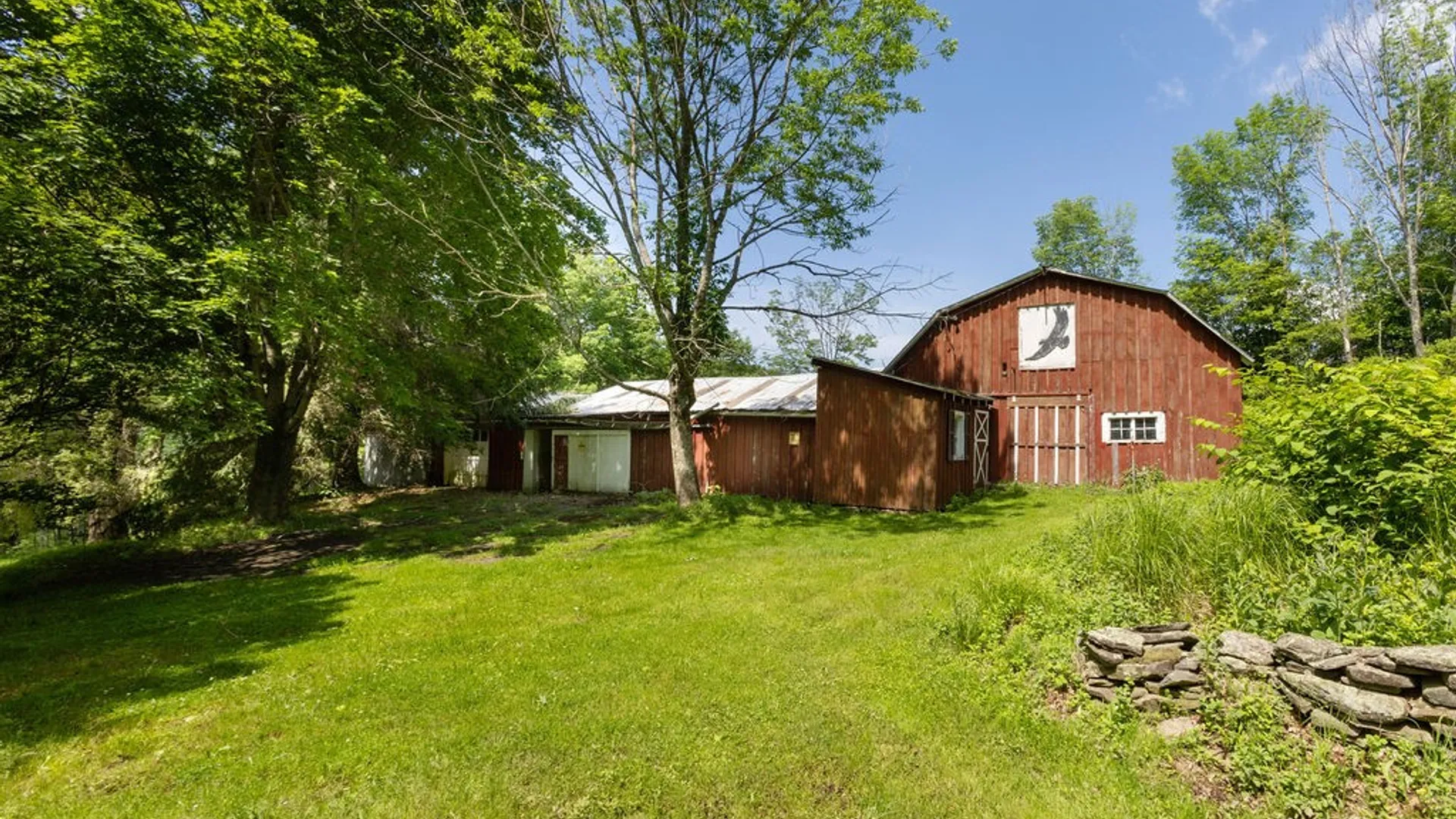 Property at 1089 Hog Mountain Road, Middletown, NY 12430 50