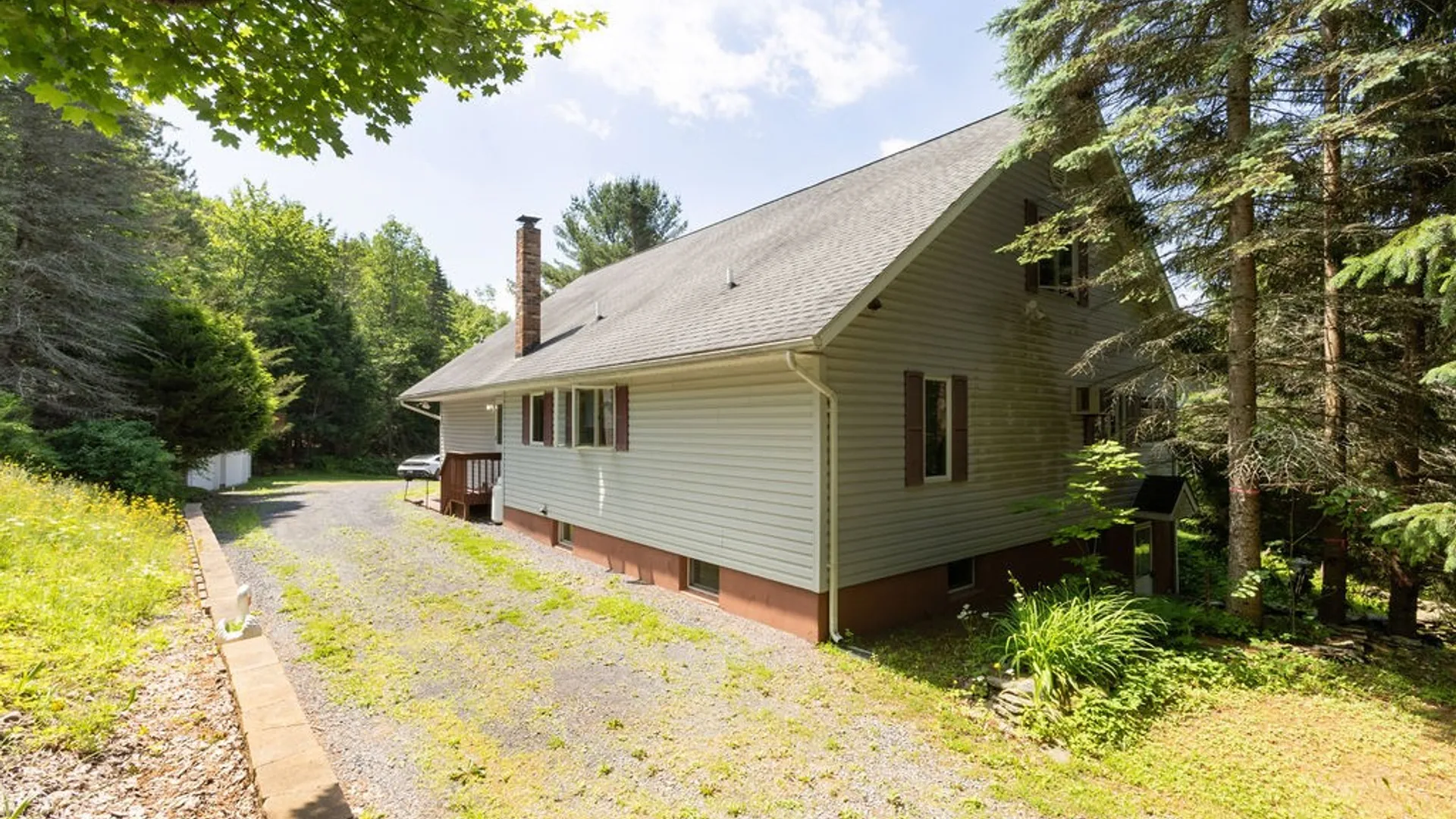 Property at 1089 Hog Mountain Road, Middletown, NY 12430 6