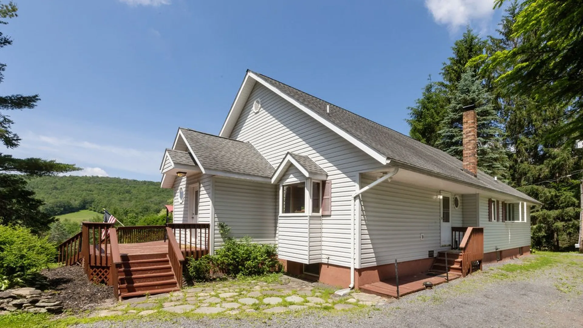 Property at 1089 Hog Mountain Road, Middletown, NY 12430 8