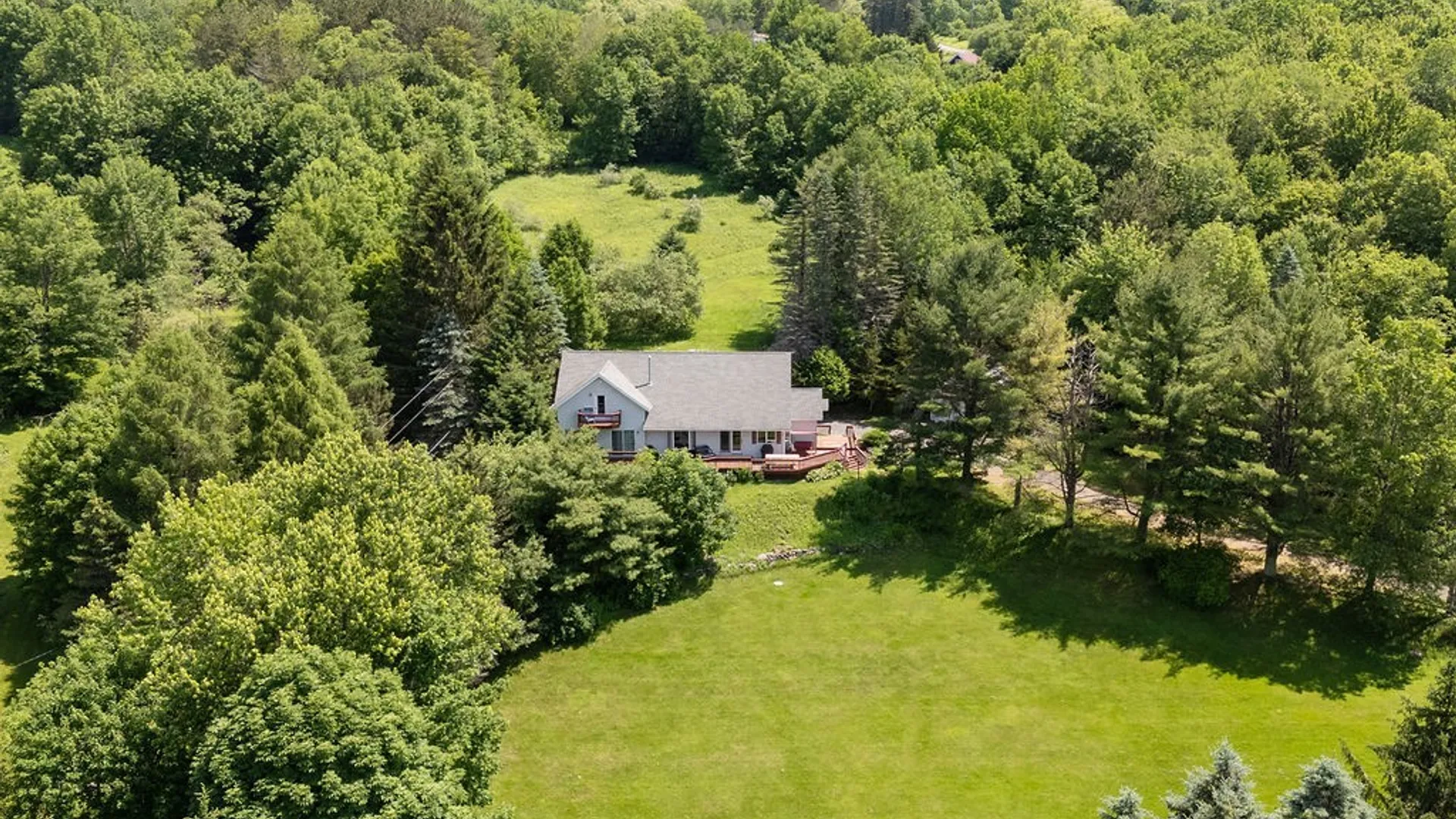 Property at 1089 Hog Mountain Road, Middletown, NY 12430 9