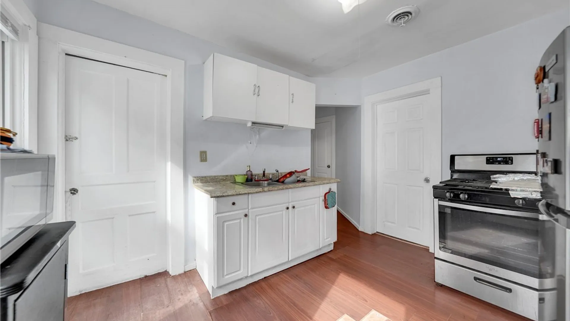 Property at 66 + 68 Arthur Street, Buffalo, NY 14207 10