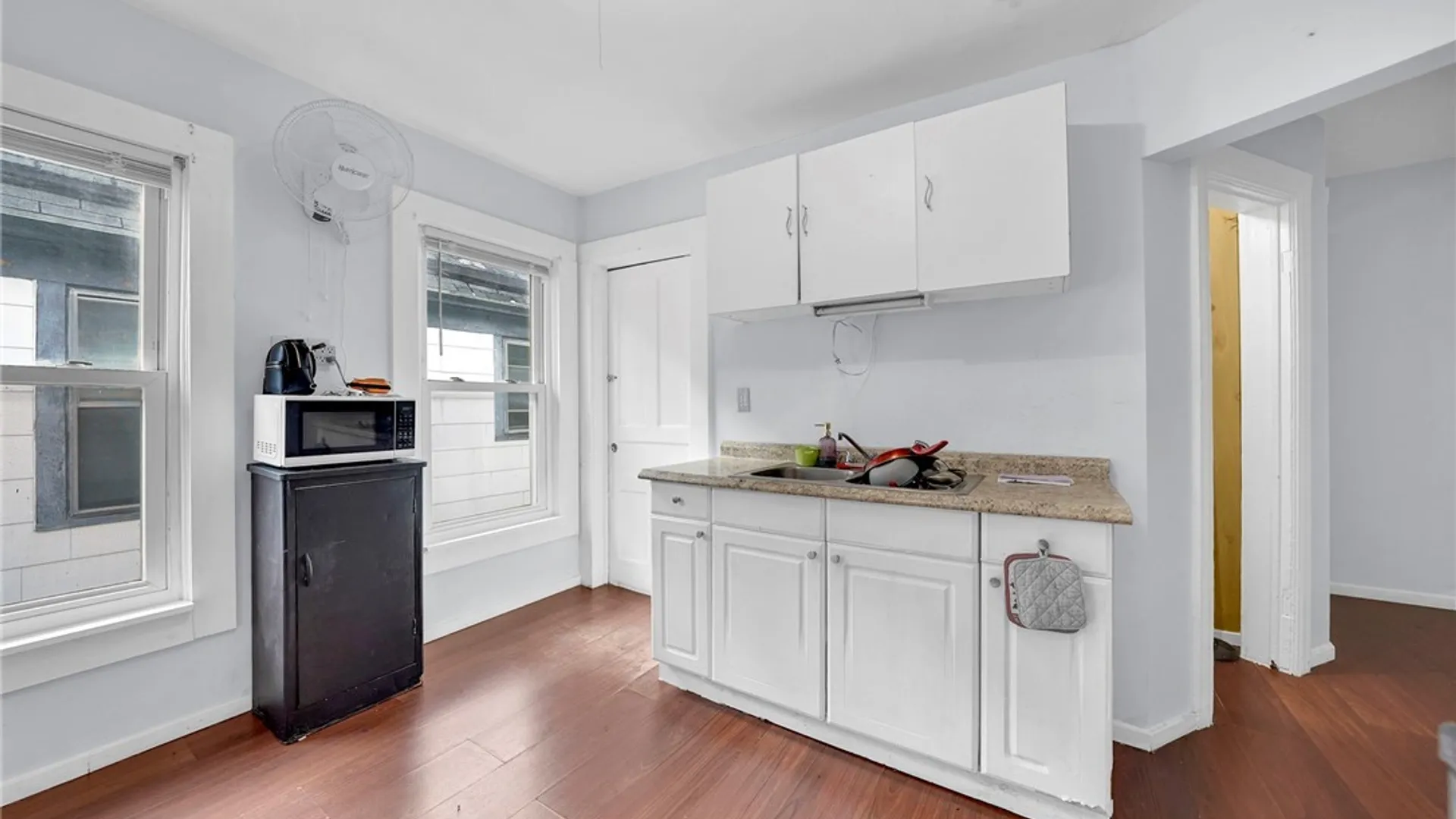 Property at 66 + 68 Arthur Street, Buffalo, NY 14207 13