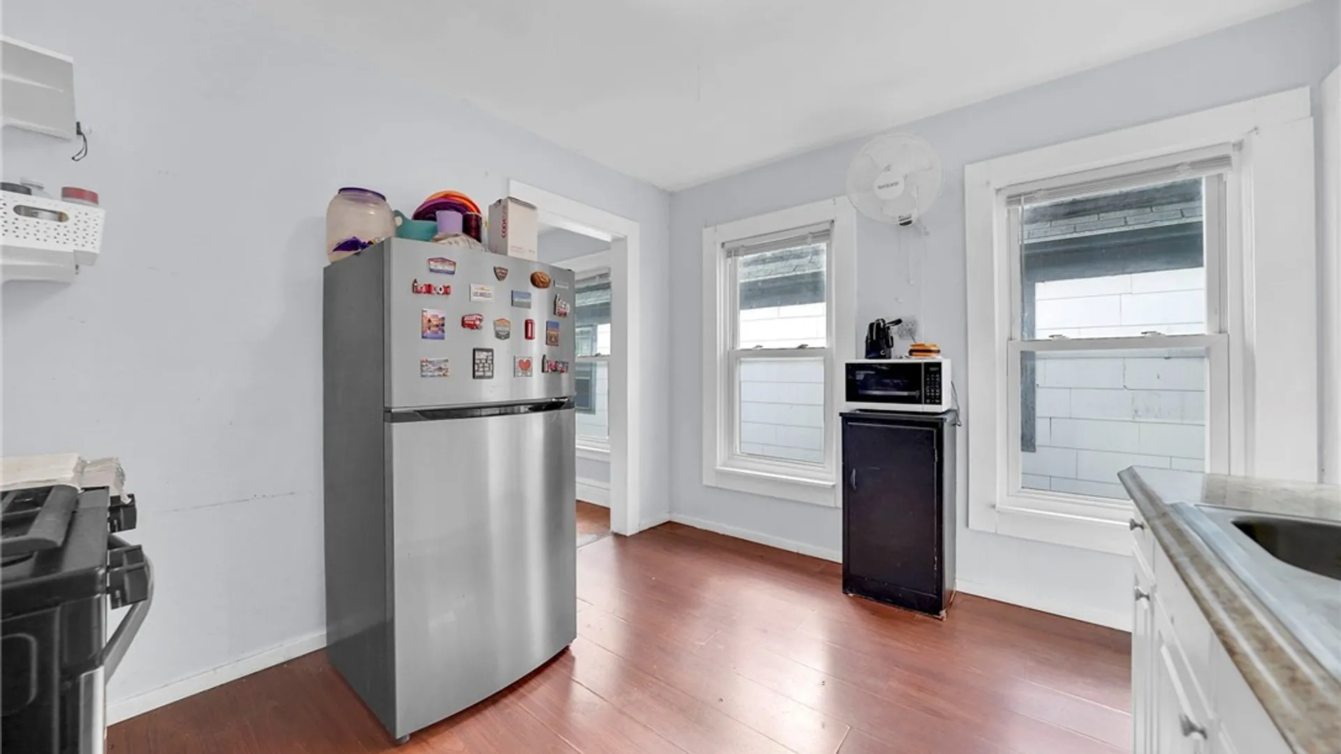 Property at 66 + 68 Arthur Street, Buffalo, NY 14207 15
