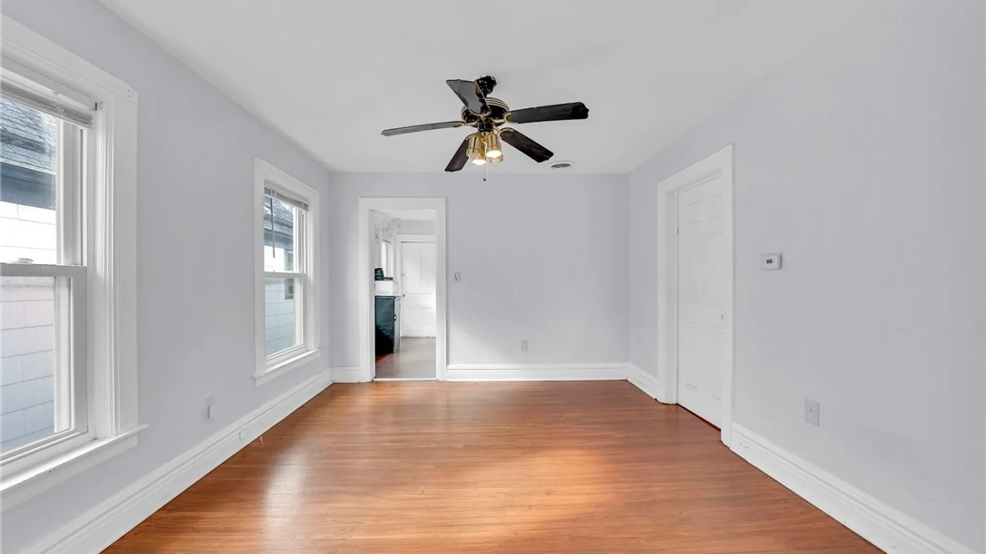 Property at 66 + 68 Arthur Street, Buffalo, NY 14207 18