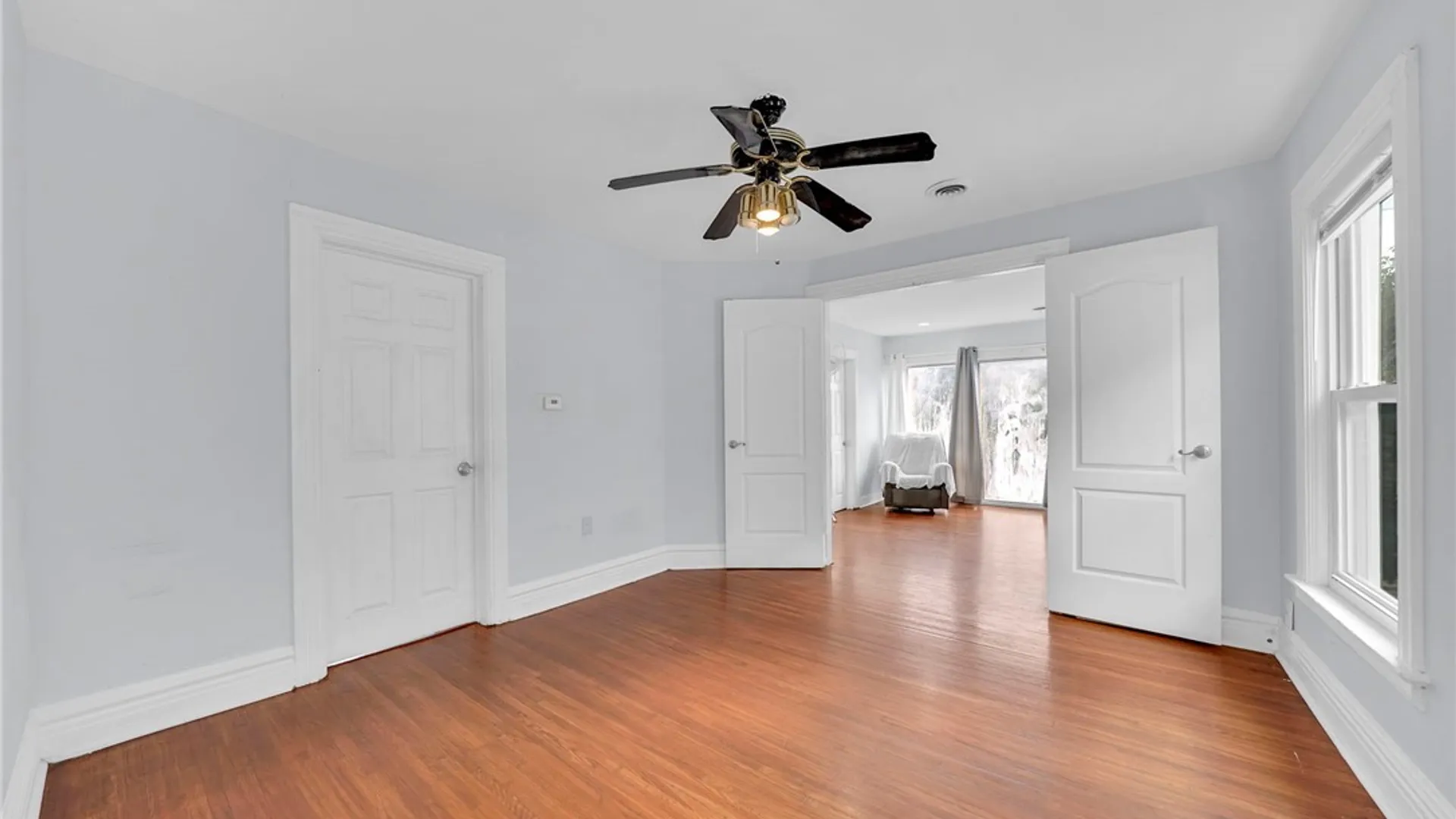 Property at 66 + 68 Arthur Street, Buffalo, NY 14207 19