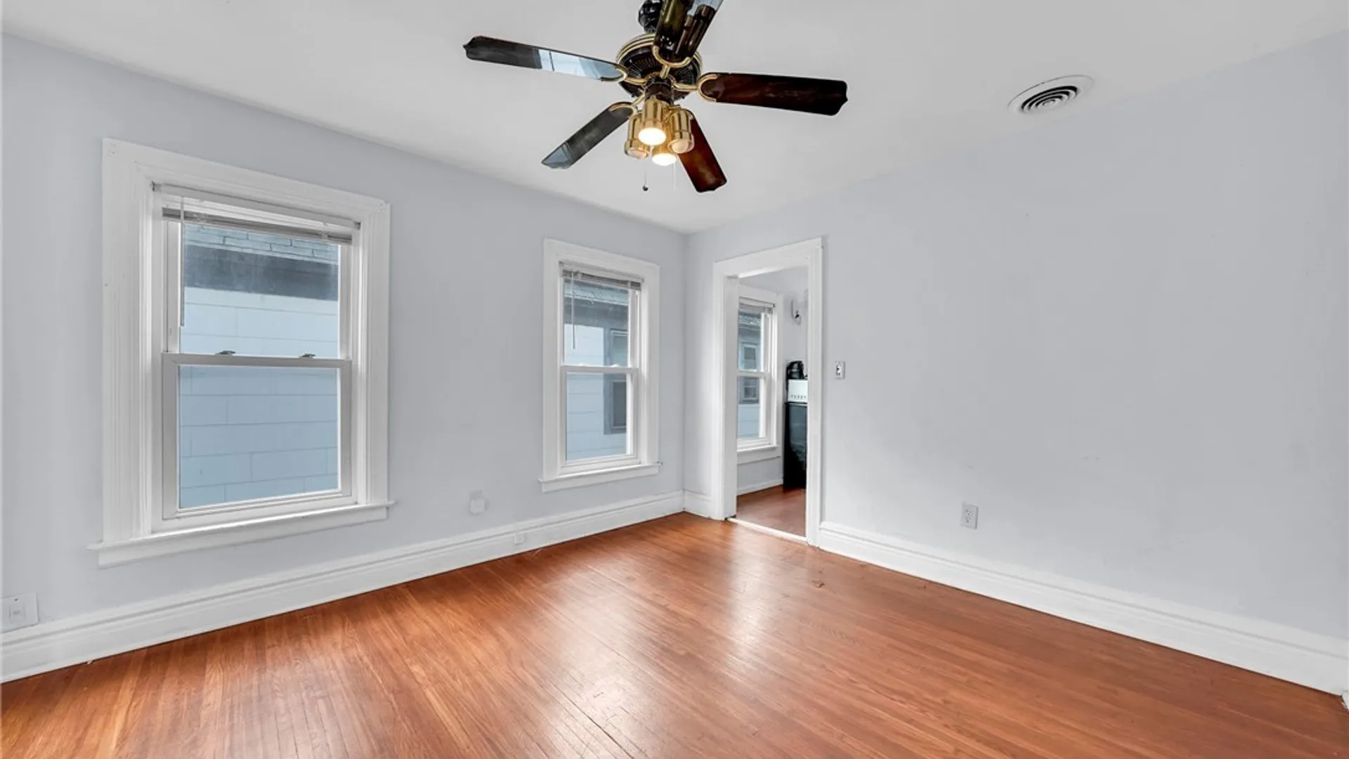 Property at 66 + 68 Arthur Street, Buffalo, NY 14207 20