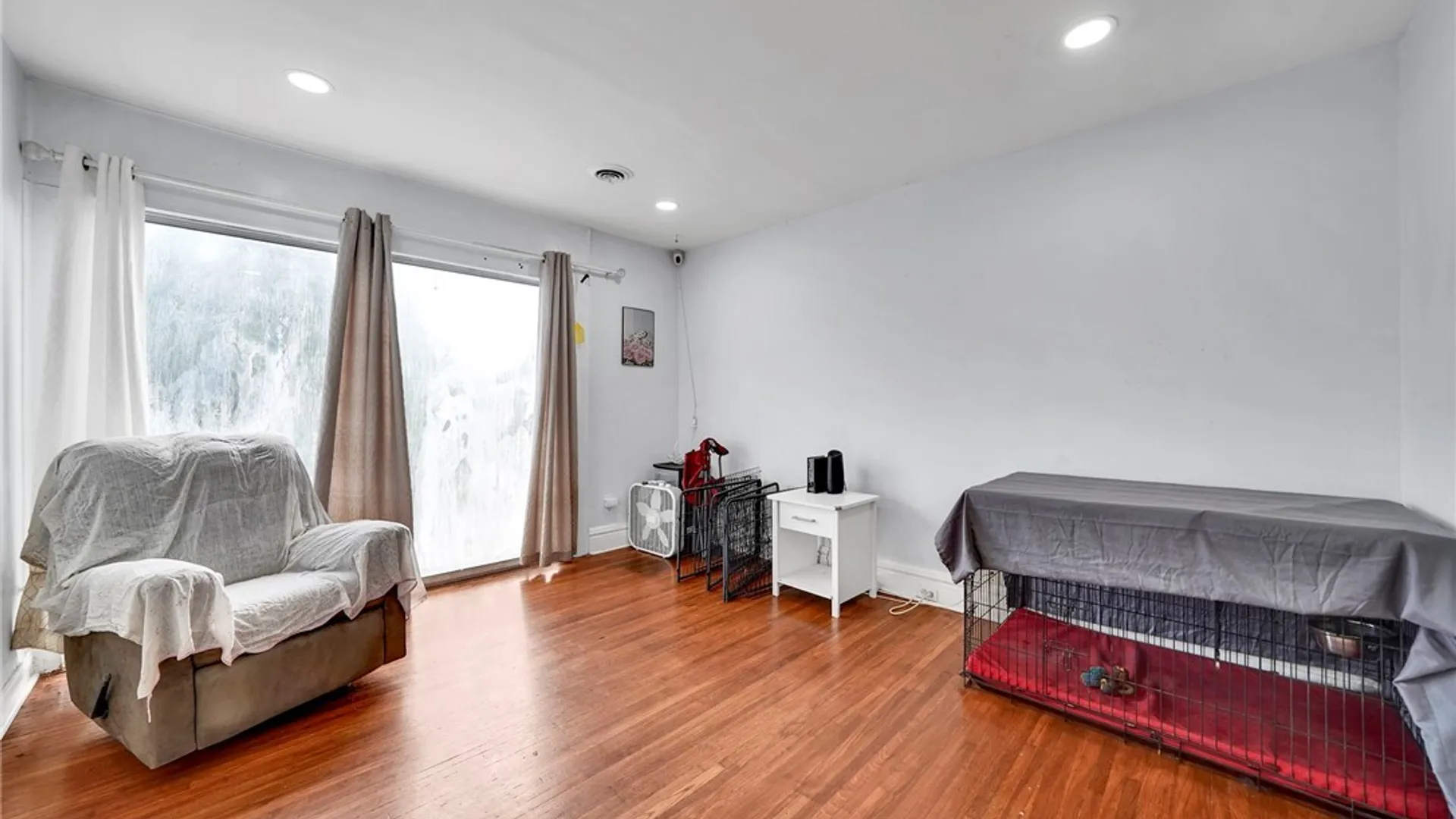 Property at 66 + 68 Arthur Street, Buffalo, NY 14207 21