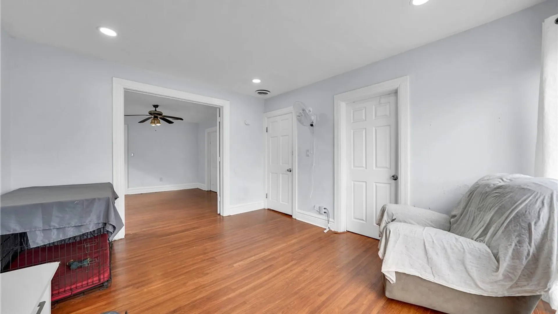 Property at 66 + 68 Arthur Street, Buffalo, NY 14207 22