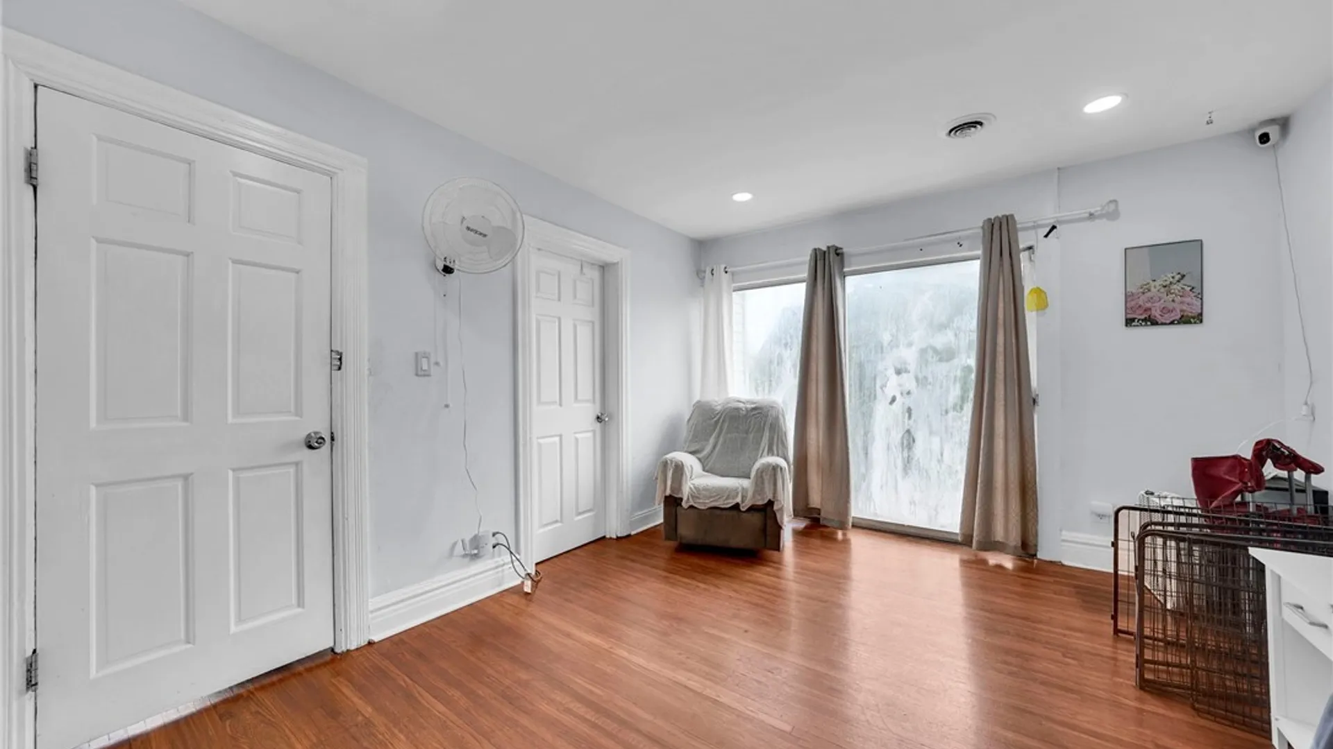 Property at 66 + 68 Arthur Street, Buffalo, NY 14207 23
