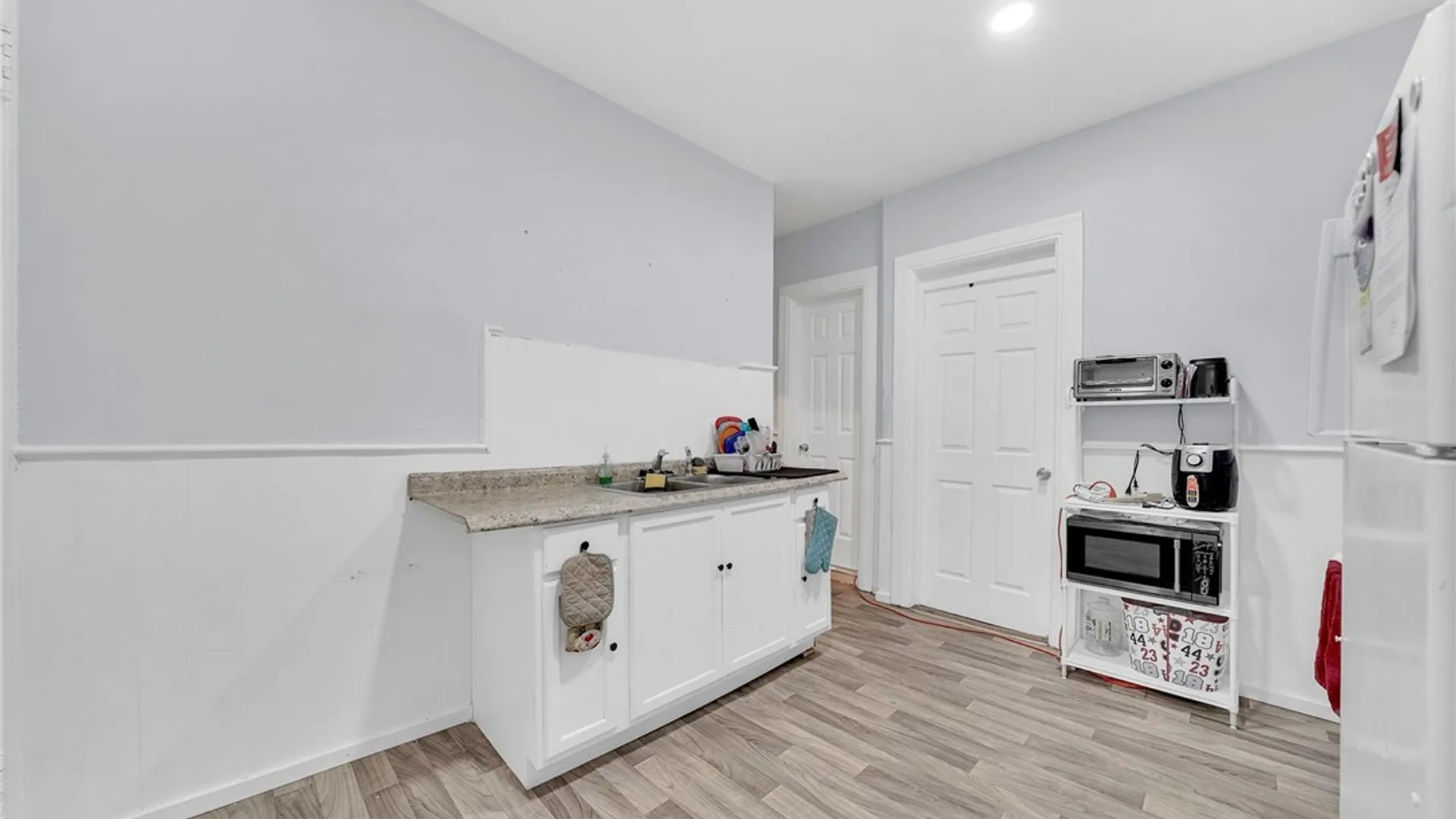 Property at 66 + 68 Arthur Street, Buffalo, NY 14207 24