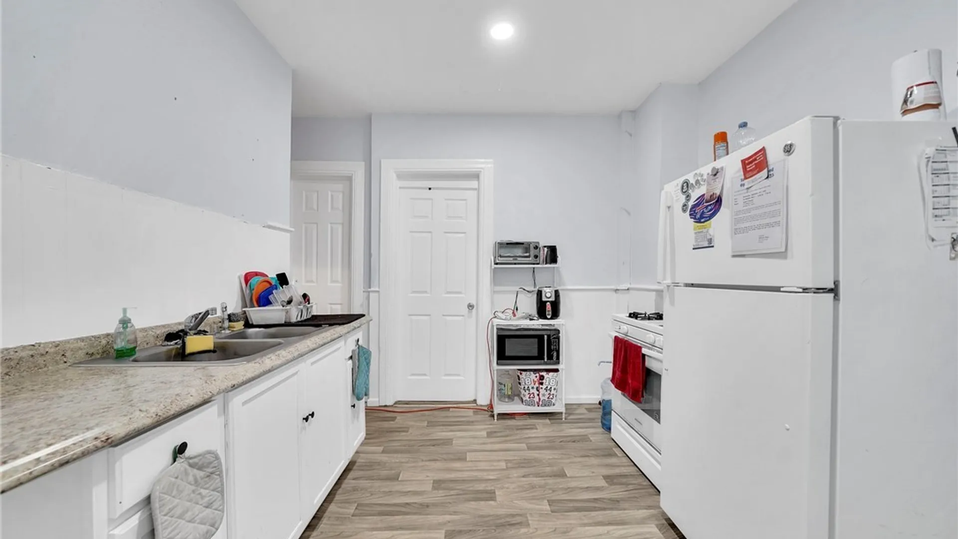 Property at 66 + 68 Arthur Street, Buffalo, NY 14207 25