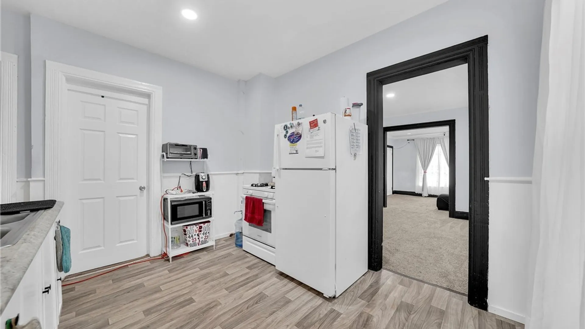 Property at 66 + 68 Arthur Street, Buffalo, NY 14207 26