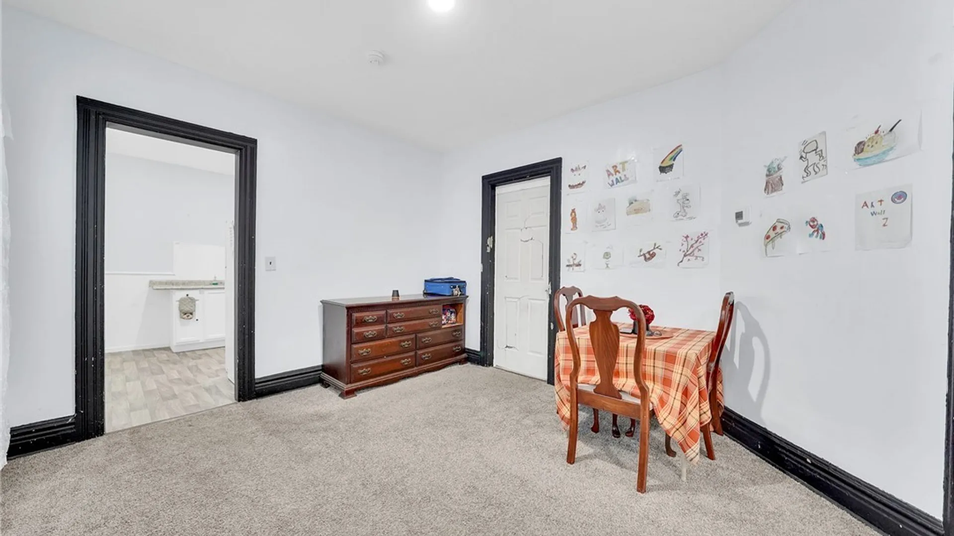 Property at 66 + 68 Arthur Street, Buffalo, NY 14207 28