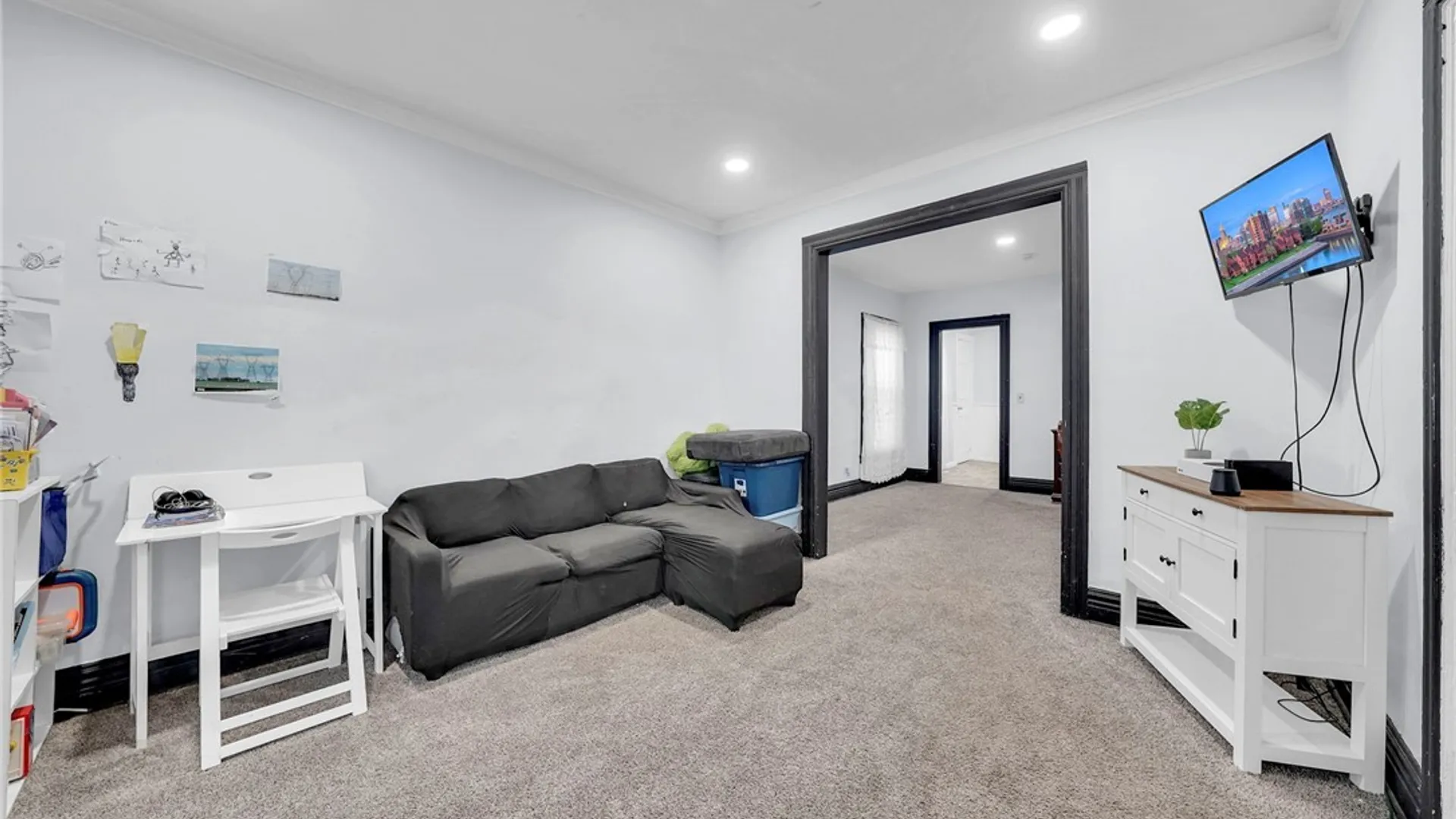 Property at 66 + 68 Arthur Street, Buffalo, NY 14207 29
