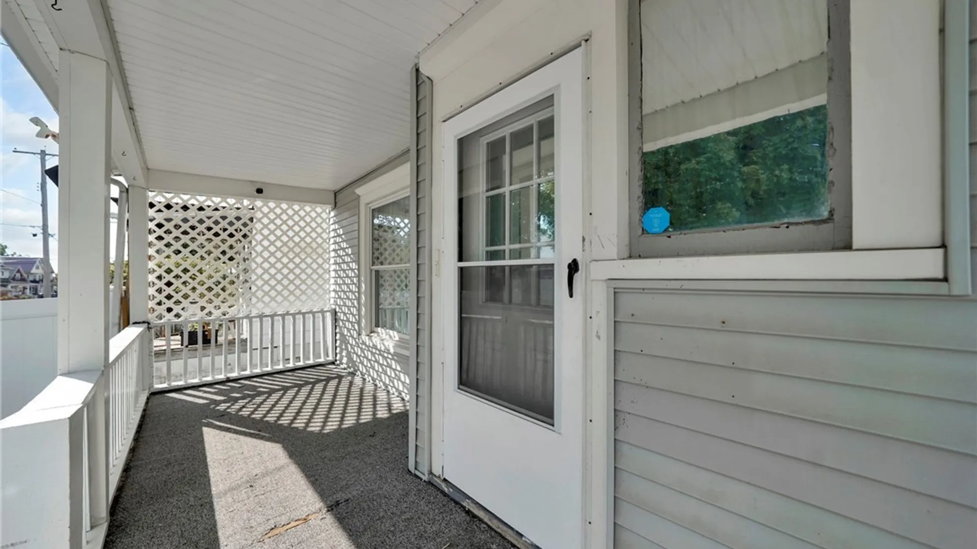 Property at 66 + 68 Arthur Street, Buffalo, NY 14207 3