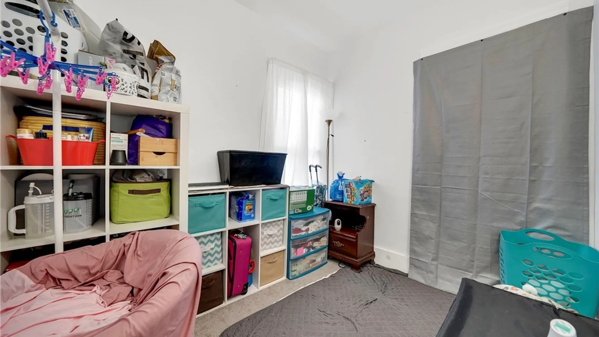 Property at 66 + 68 Arthur Street, Buffalo, NY 14207 33