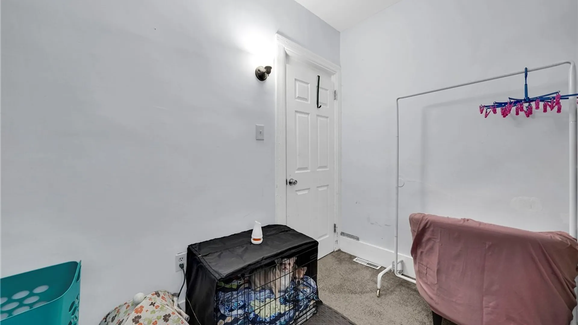 Property at 66 + 68 Arthur Street, Buffalo, NY 14207 34