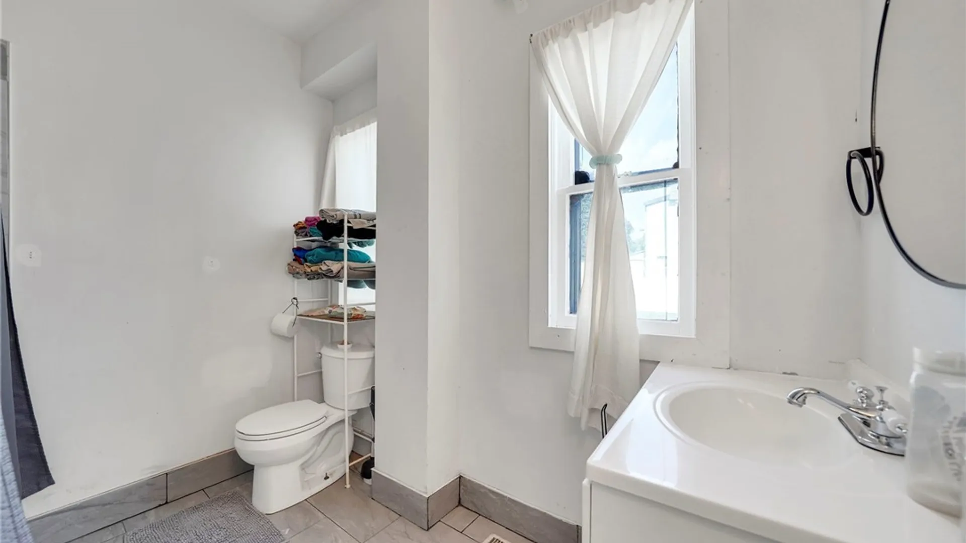 Property at 66 + 68 Arthur Street, Buffalo, NY 14207 35
