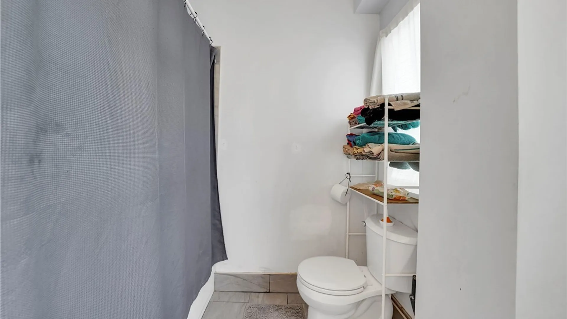 Property at 66 + 68 Arthur Street, Buffalo, NY 14207 36
