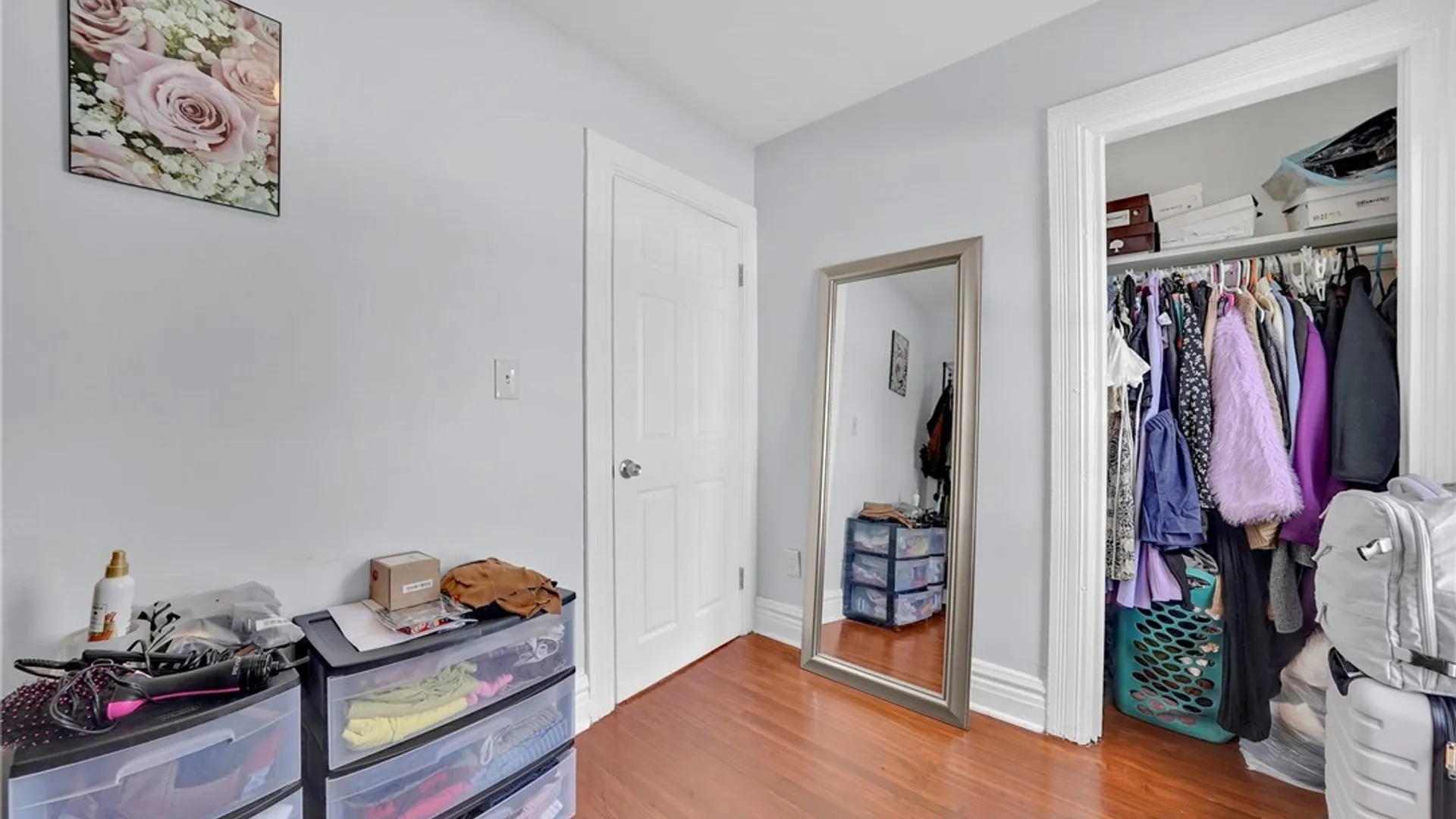 Property at 66 + 68 Arthur Street, Buffalo, NY 14207 6