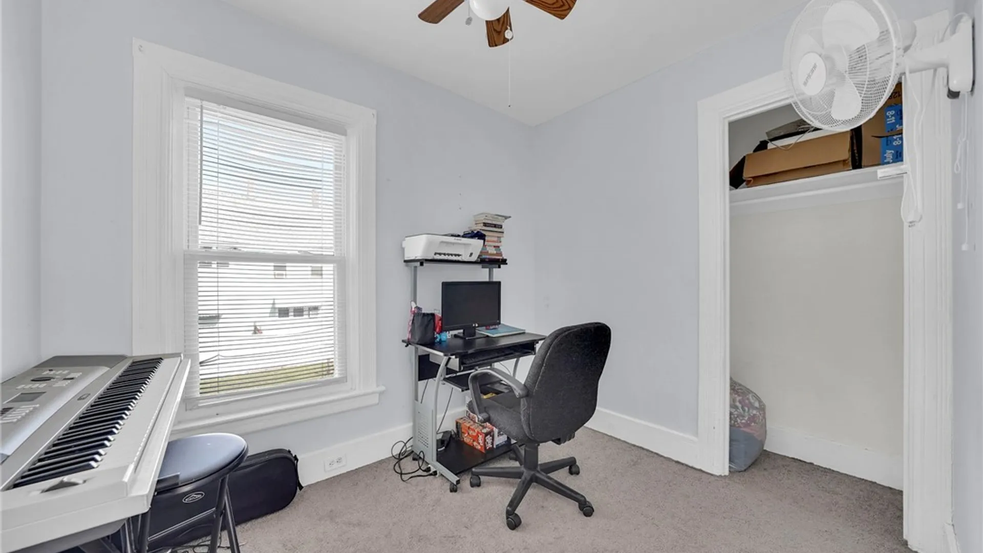 Property at 66 + 68 Arthur Street, Buffalo, NY 14207 7