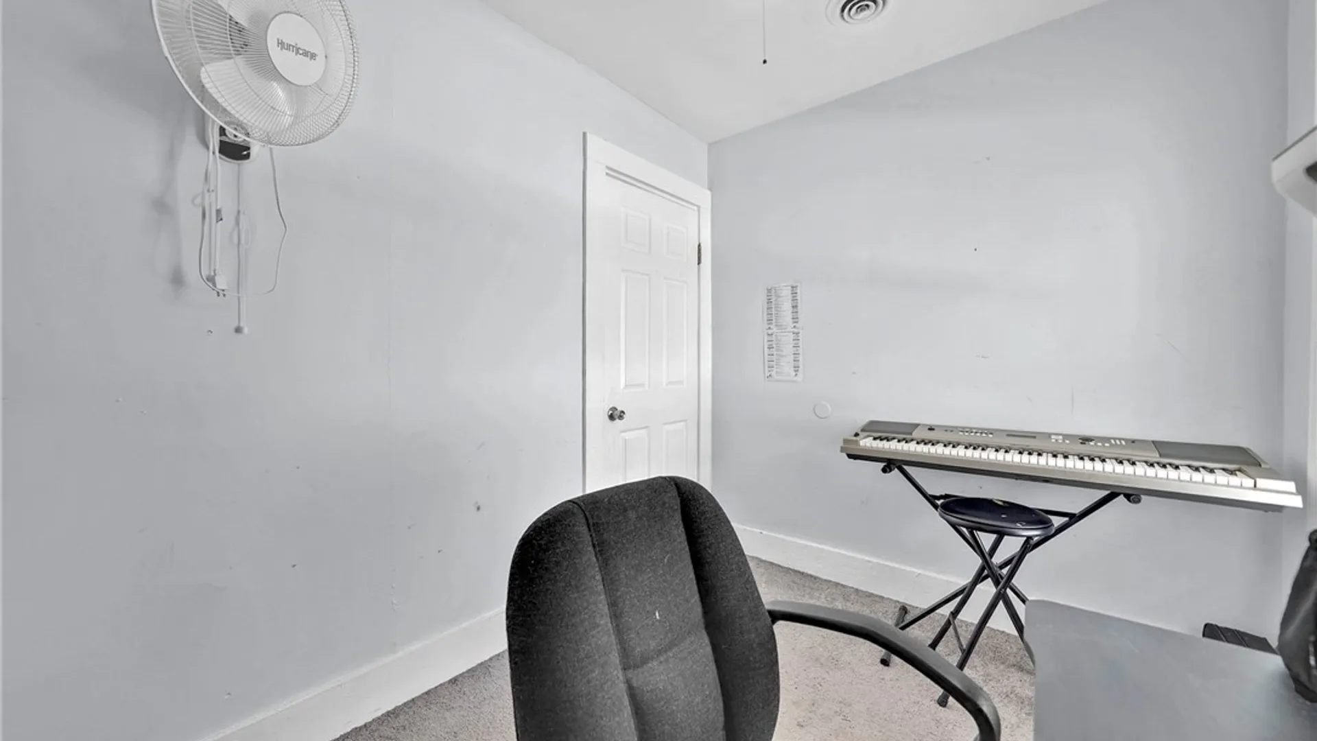 Property at 66 + 68 Arthur Street, Buffalo, NY 14207 8