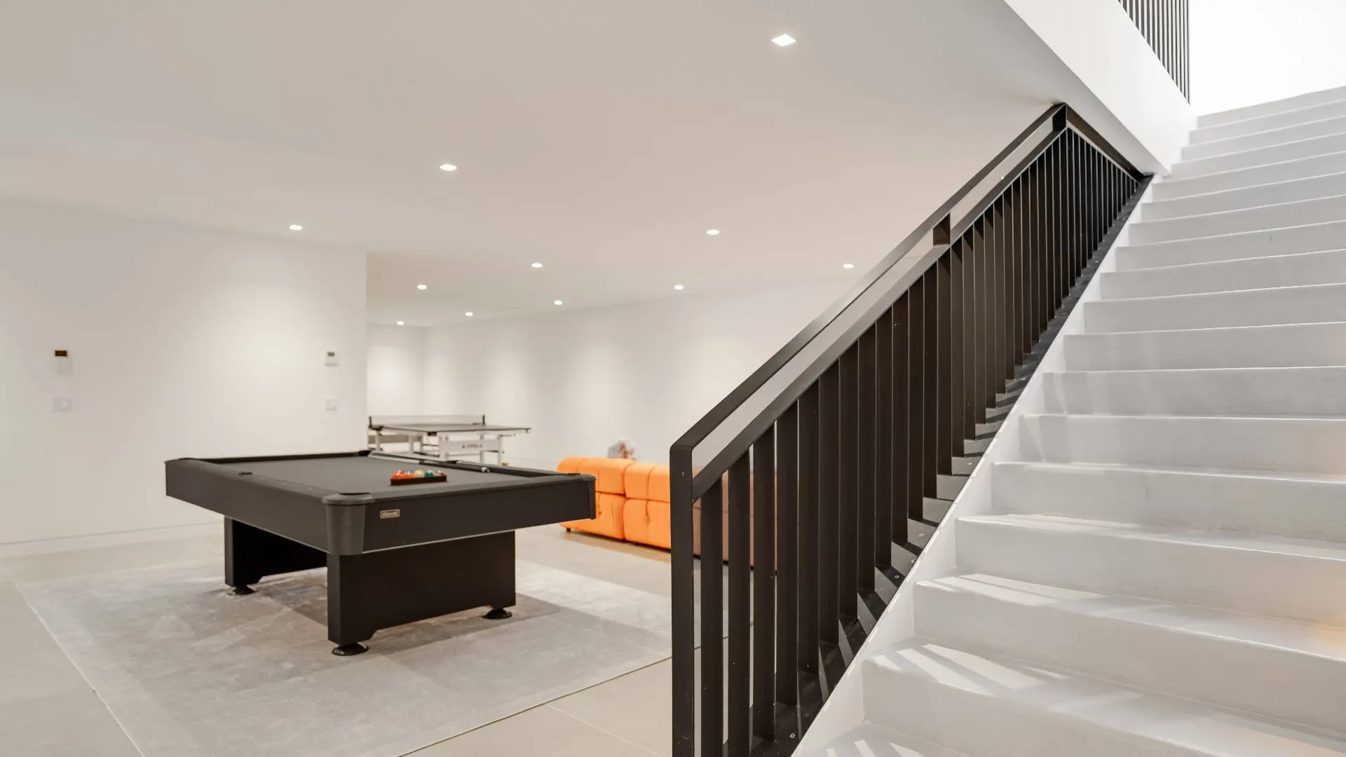Property at 8 Barnes Avenue, East Hampton, NY 11937 19