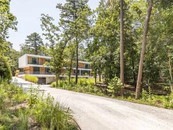 Property at 8 Barnes Avenue, East Hampton, NY 11937