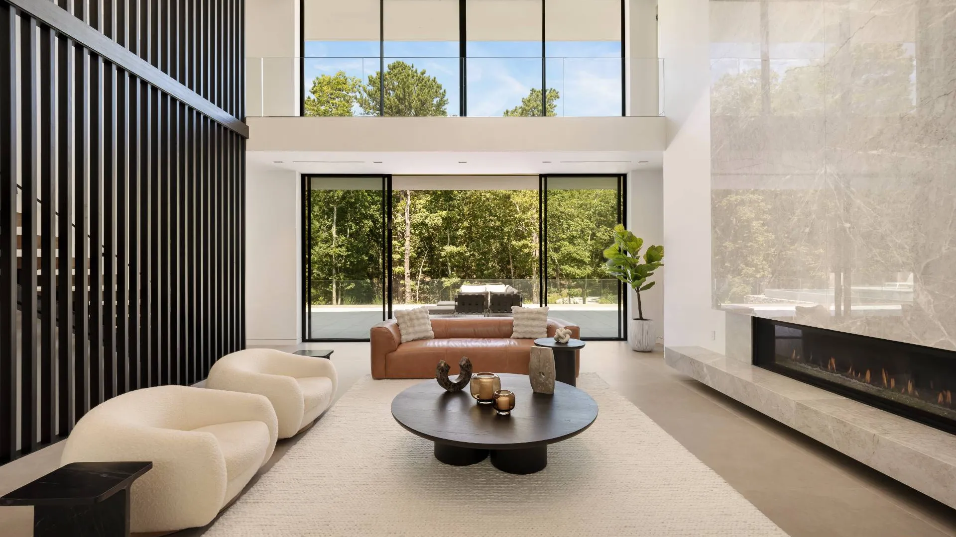 Property at 8 Barnes Avenue, East Hampton, NY 11937 3