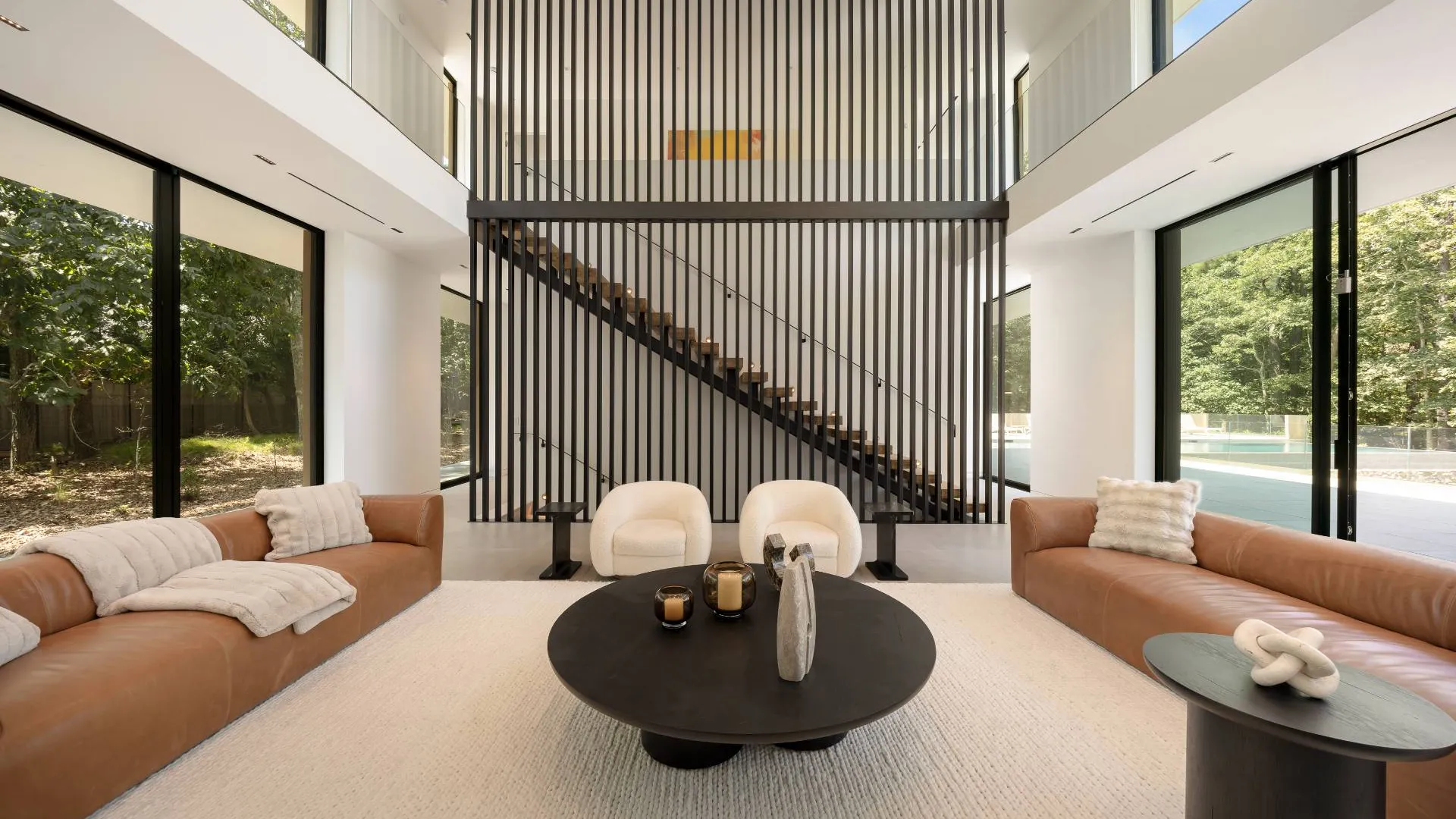 Property at 8 Barnes Avenue, East Hampton, NY 11937 4
