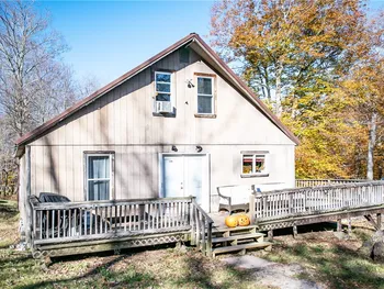 Property at 151 Taco Lane, Middletown, NY 12455