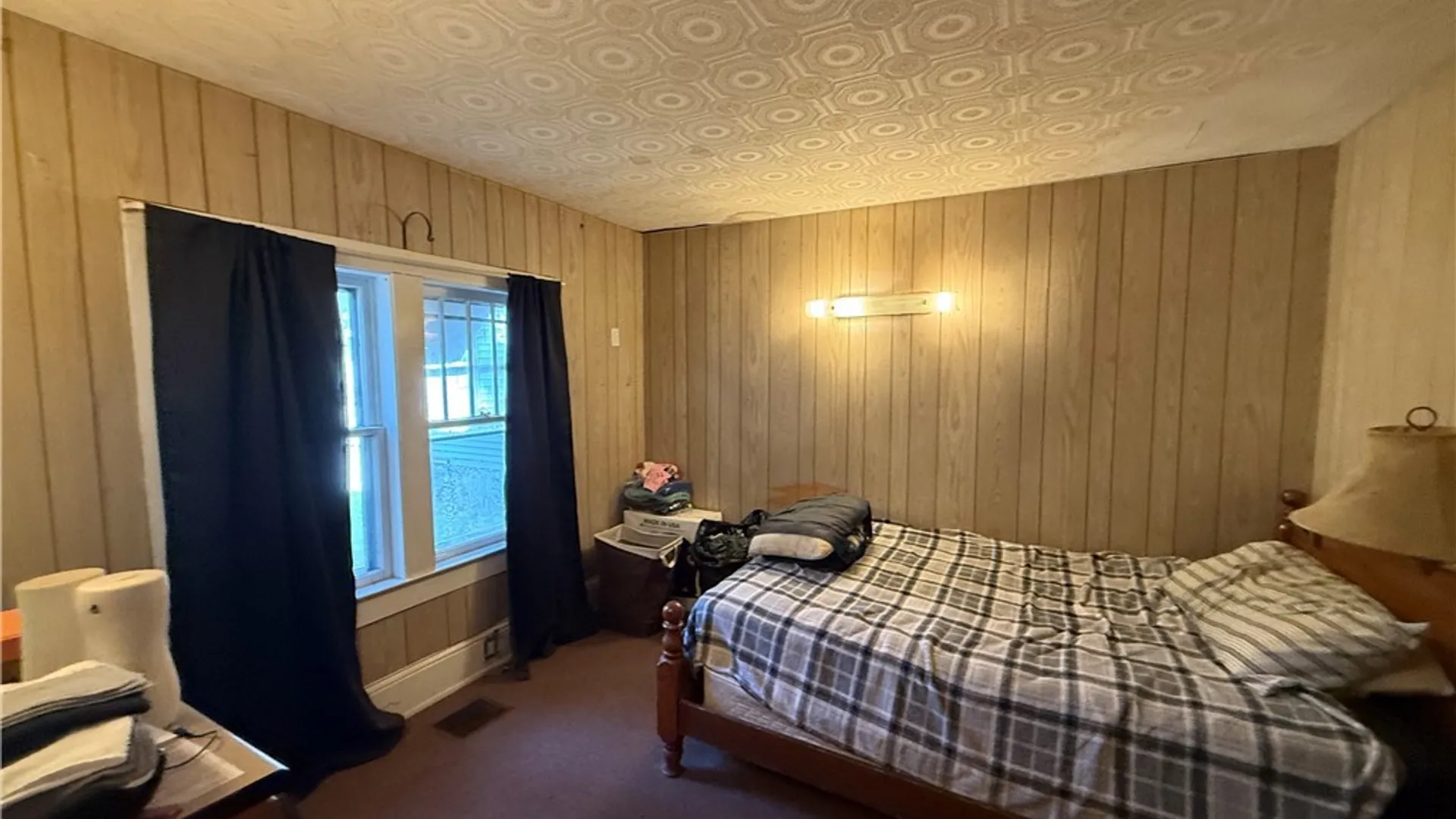 Property at 312 King Street, Ogdensburg, NY 13669 11
