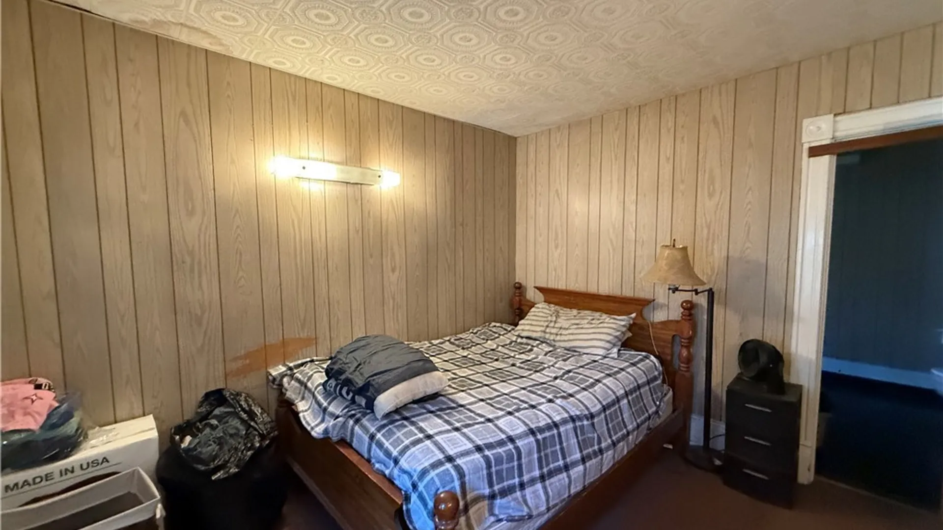 Property at 312 King Street, Ogdensburg, NY 13669 12