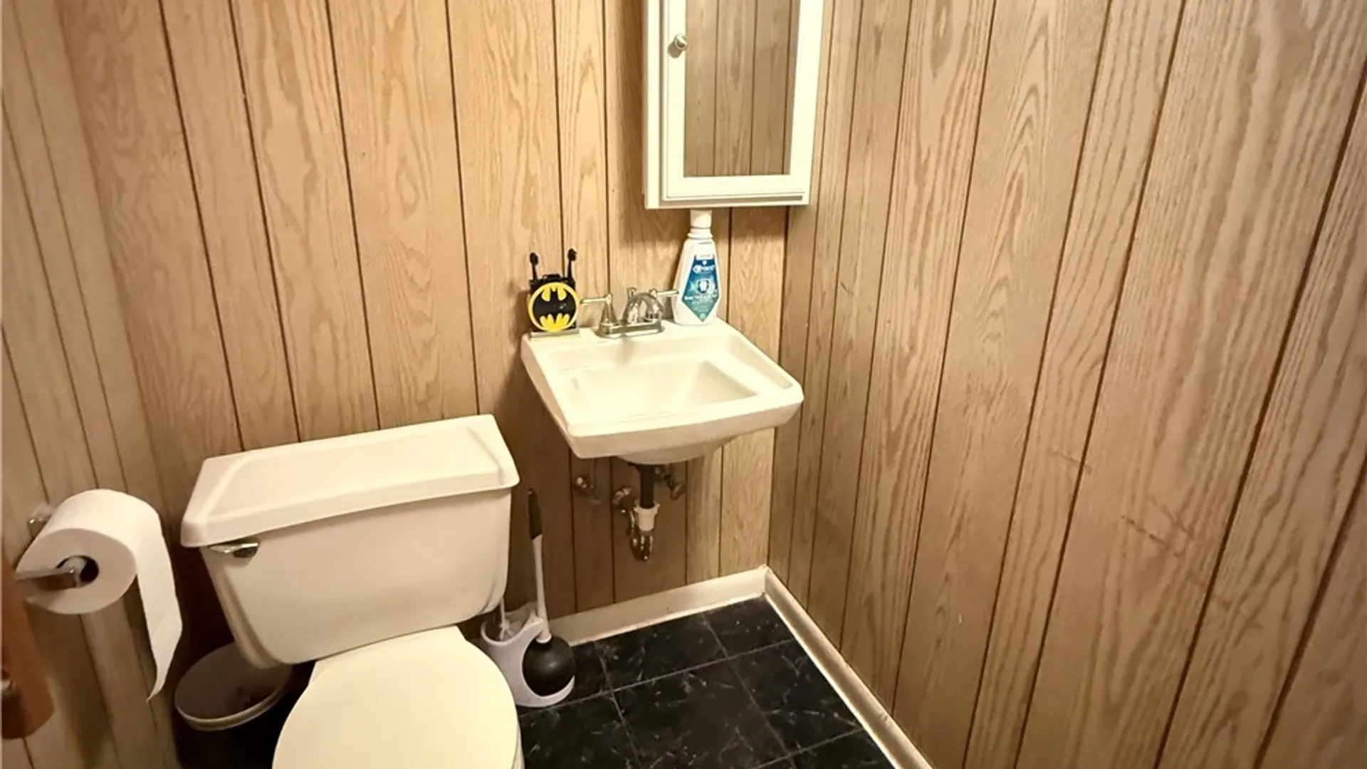 Property at 312 King Street, Ogdensburg, NY 13669 14
