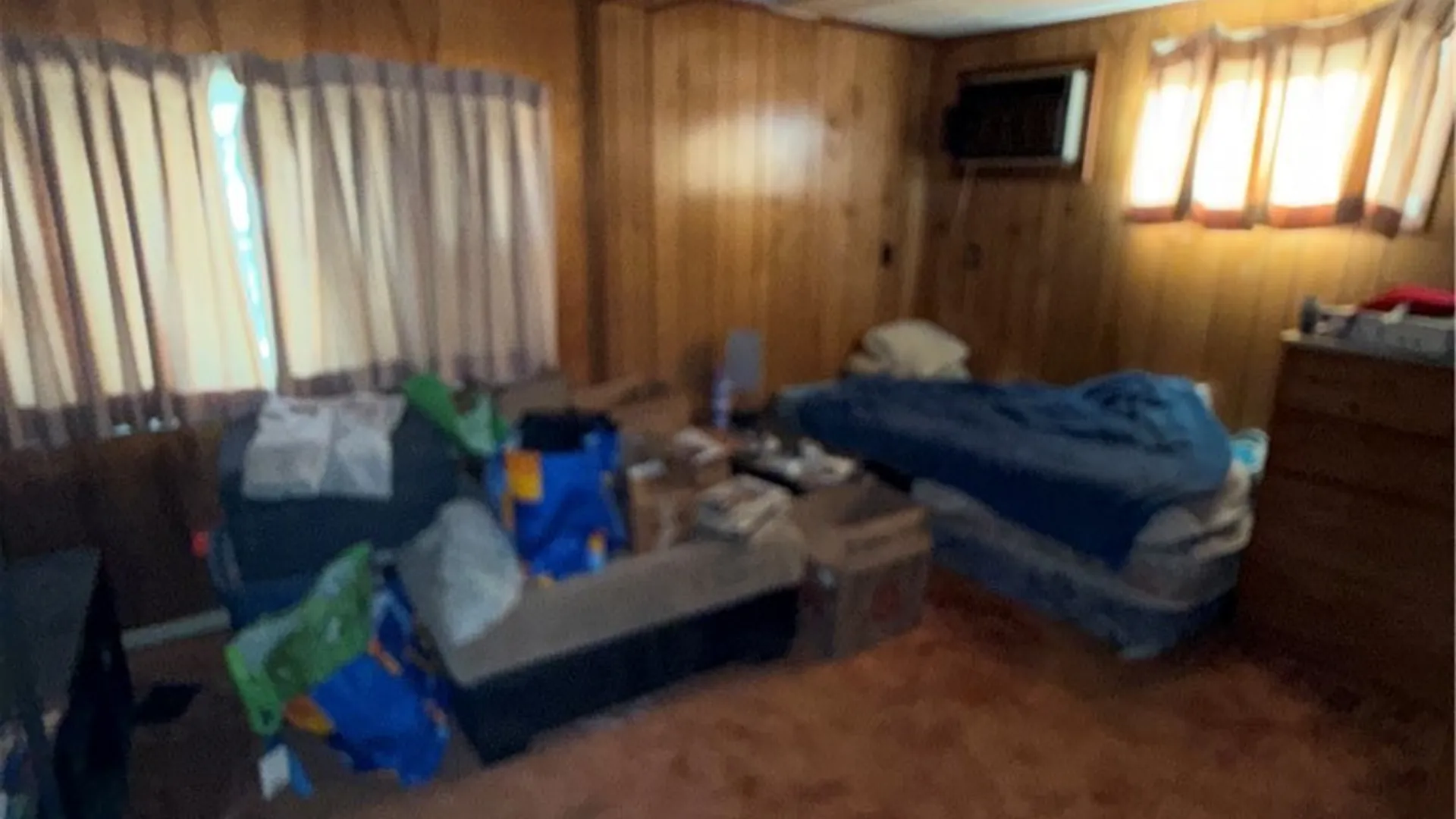 Property at 312 King Street, Ogdensburg, NY 13669 15