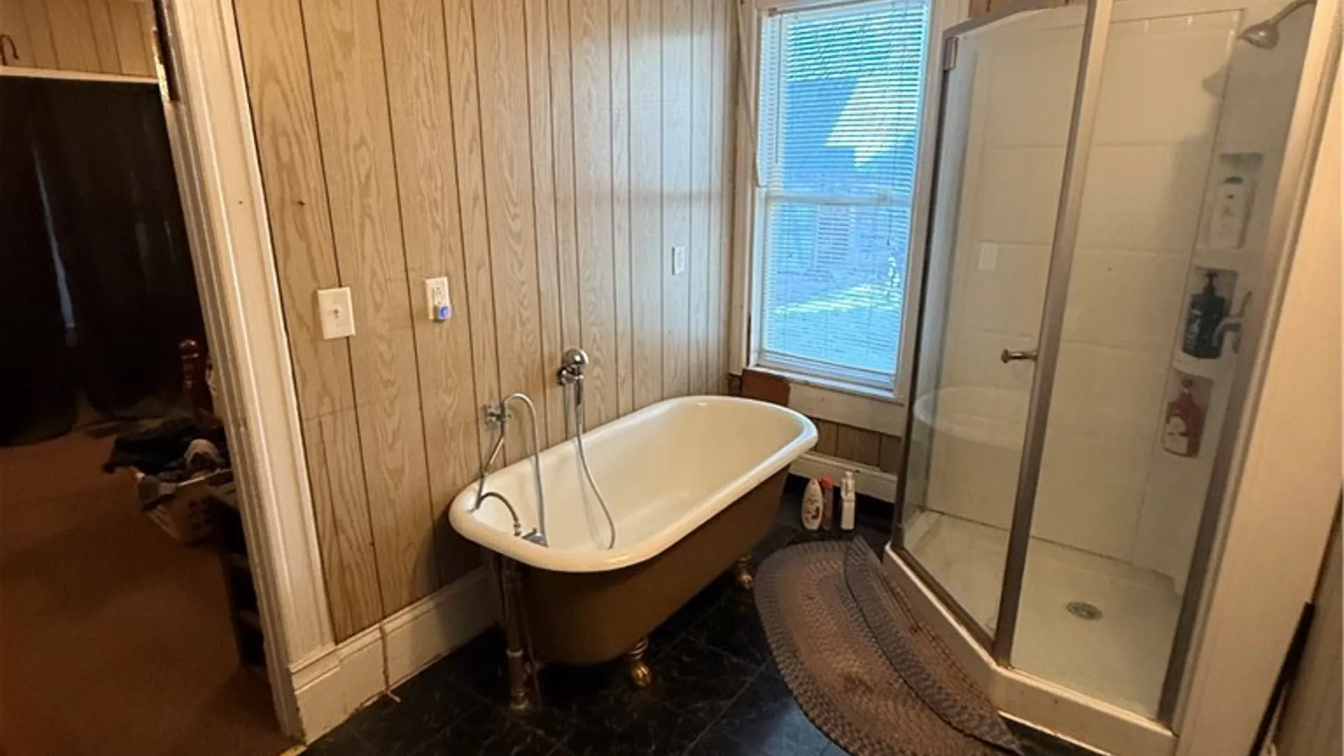 Property at 312 King Street, Ogdensburg, NY 13669 17