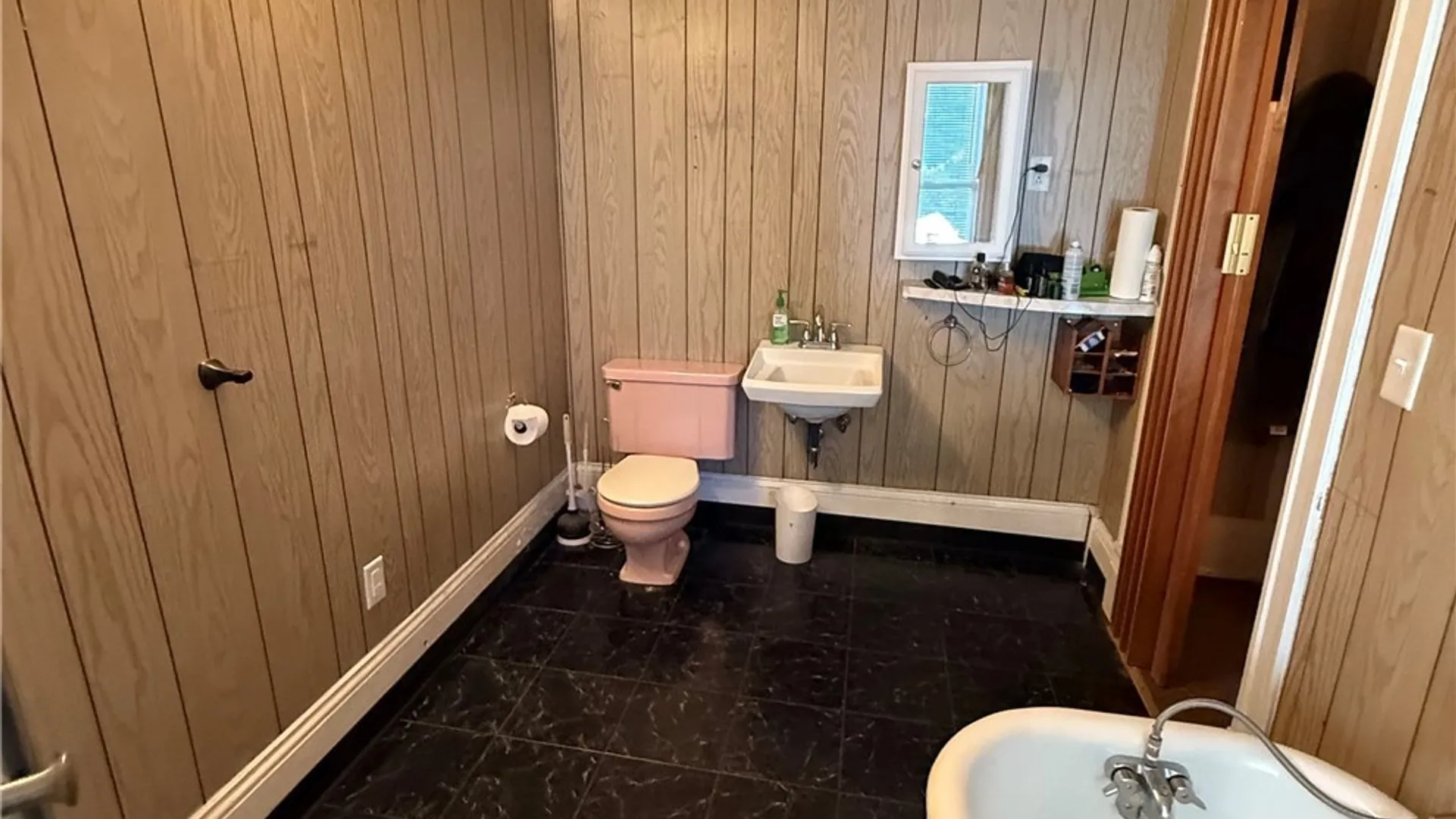 Property at 312 King Street, Ogdensburg, NY 13669 18