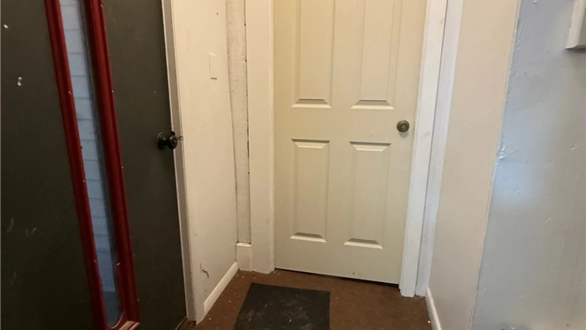 Property at 312 King Street, Ogdensburg, NY 13669 19
